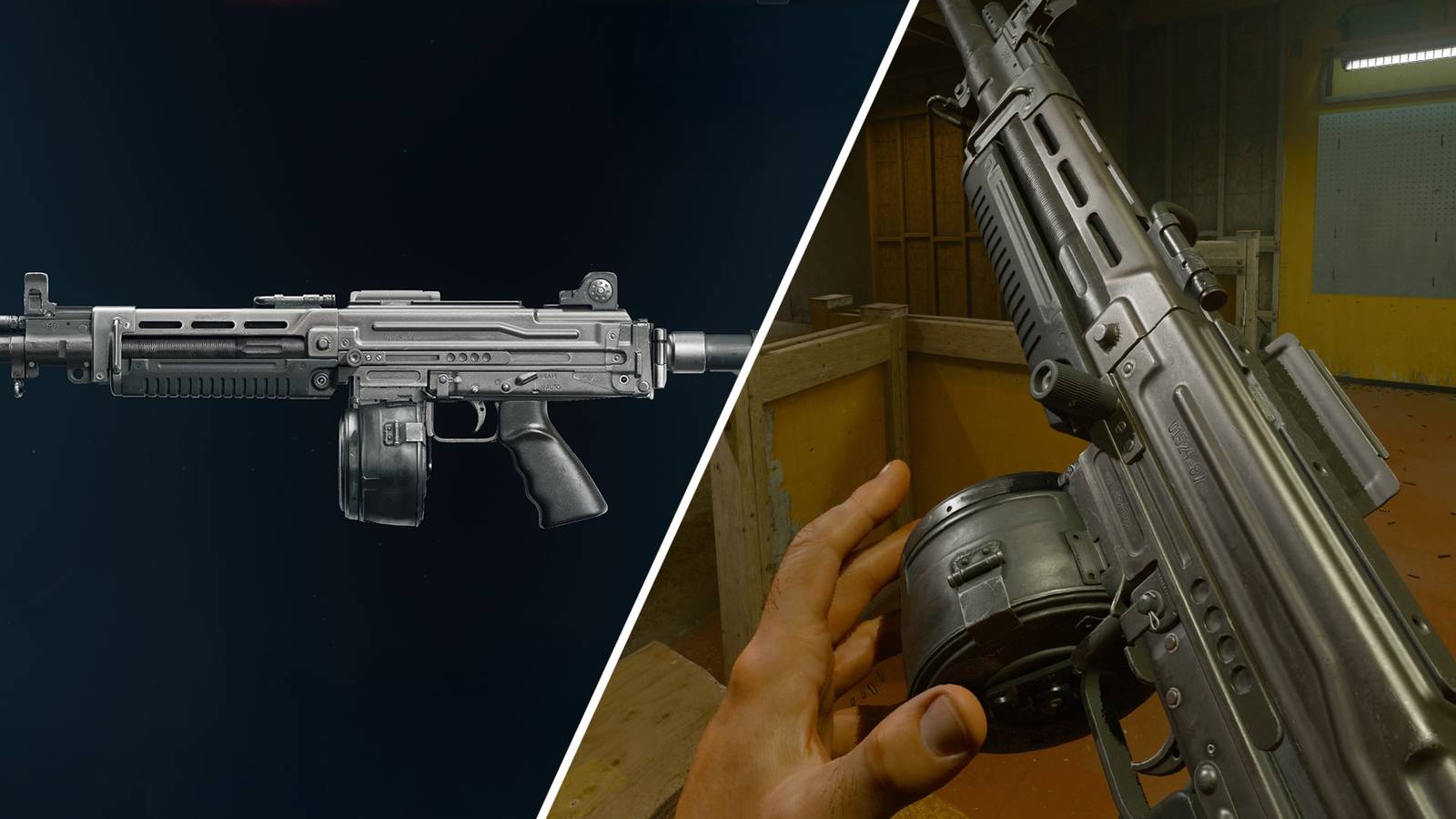 call-of-duty-black-ops-6-best-light-machine-gun-lmg-loadouts