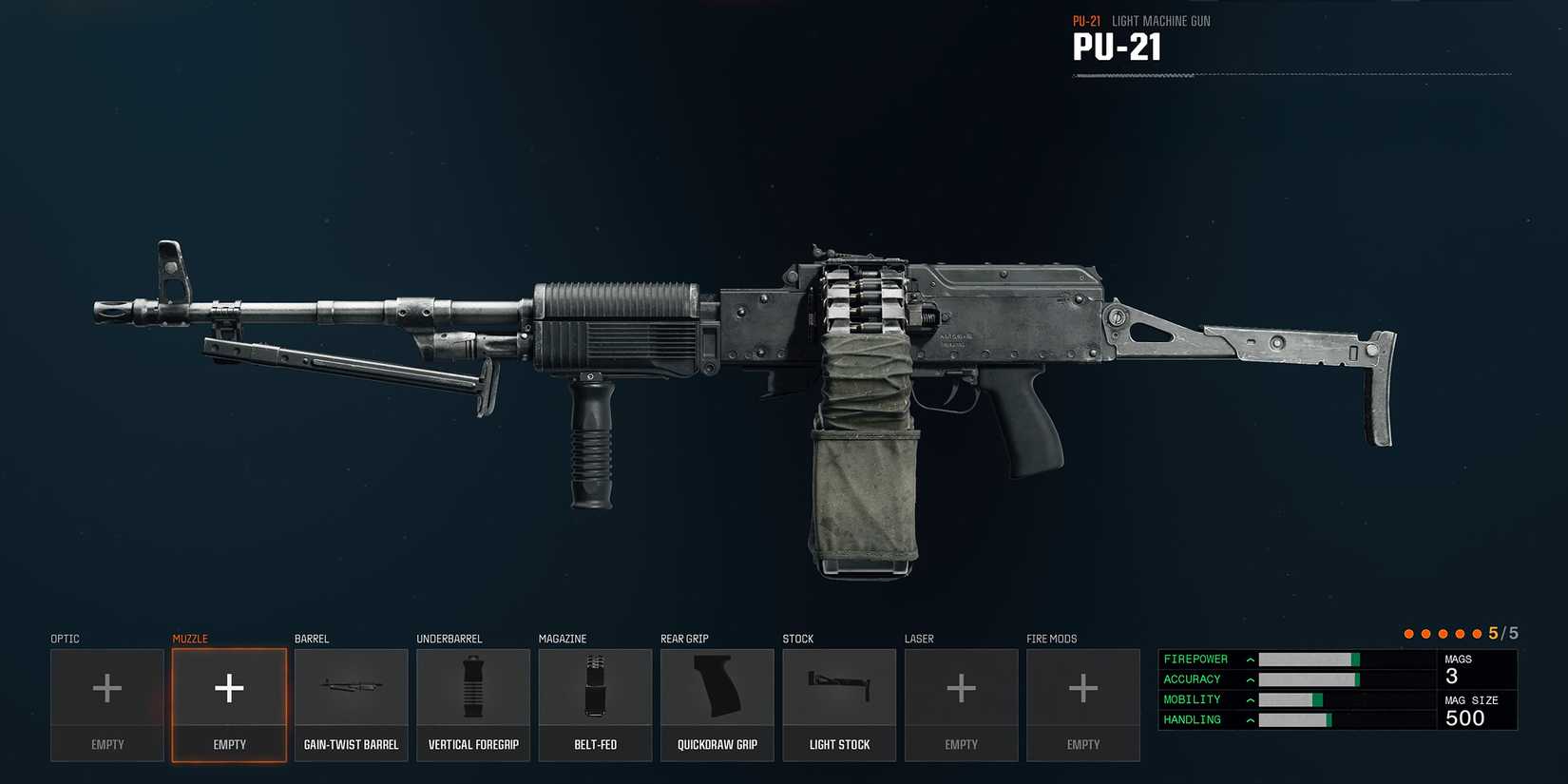 call-of-duty-black-ops-6-best-lmg-loadout-pu-21