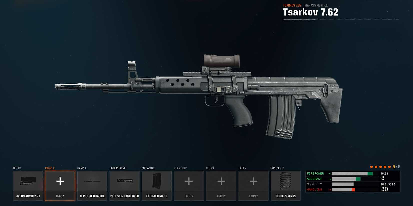 call-of-duty-black-ops-6-best-tsarkov-762-marksman-rifle-loadout