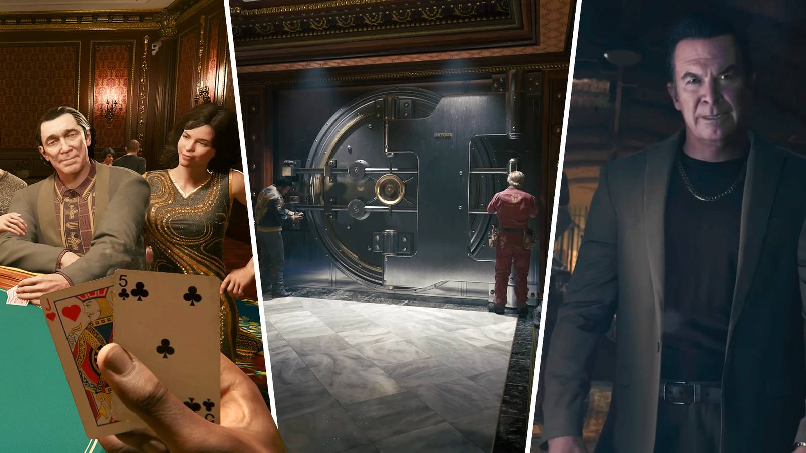 call-of-duty-black-ops-6-campaign-how-complete-high-rollers-walkthrough