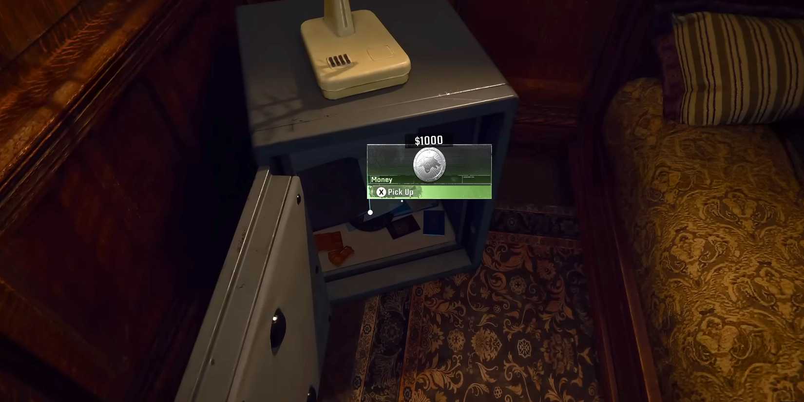 call-of-duty-black-ops-6-campiagn-safe