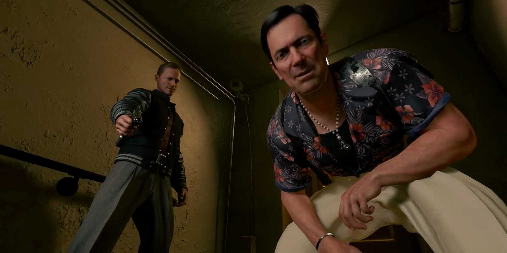 call-of-duty-black-ops-6-high-rollers-mission-walkthrough-case-luttazzi-security