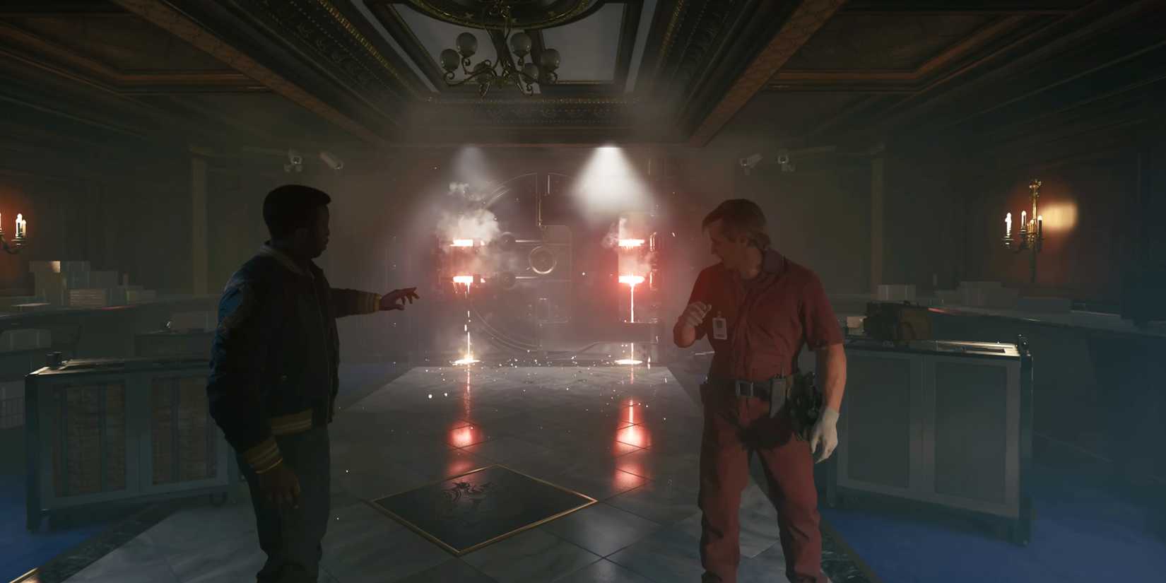 call-of-duty-black-ops-6-high-rollers-mission-walkthrough-destroy-vault