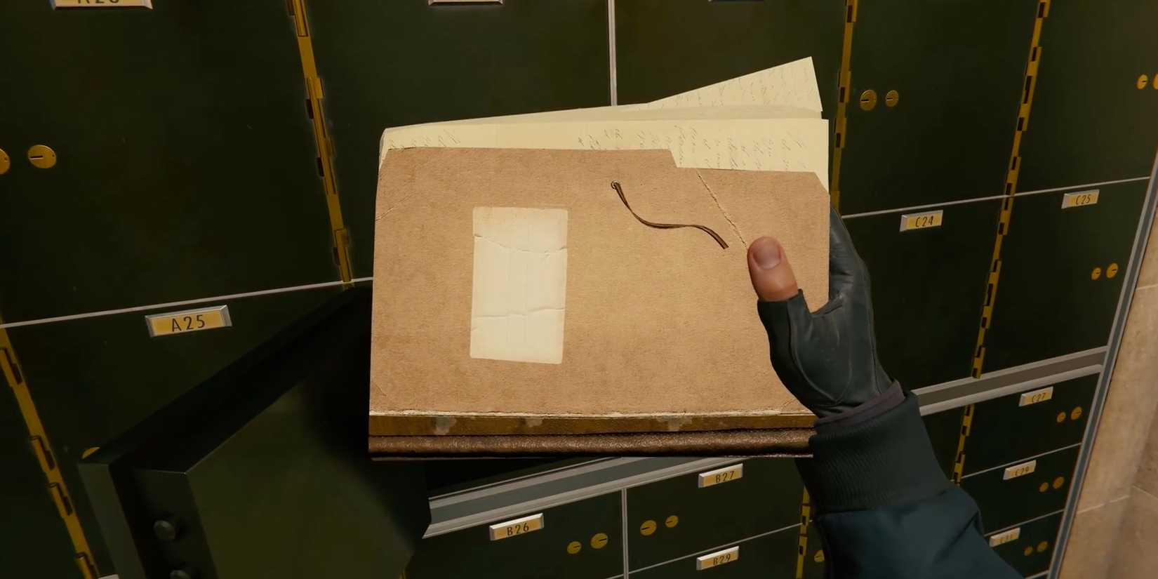 call-of-duty-black-ops-6-high-rollers-mission-walkthrough-dossier-case