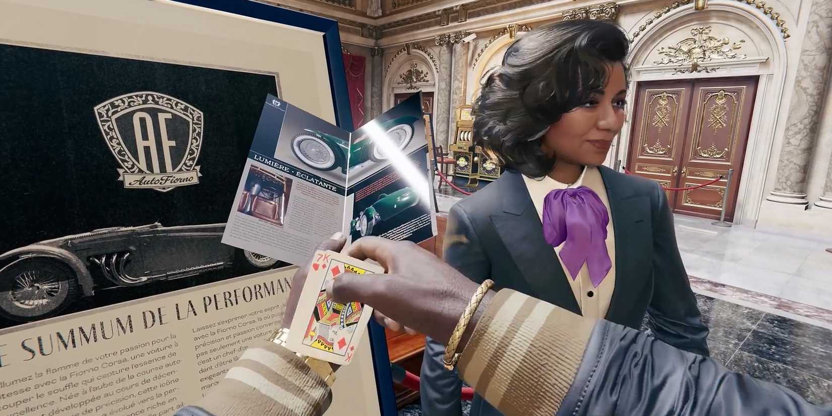 call-of-duty-black-ops-6-high-rollers-mission-walkthrough-poker-card