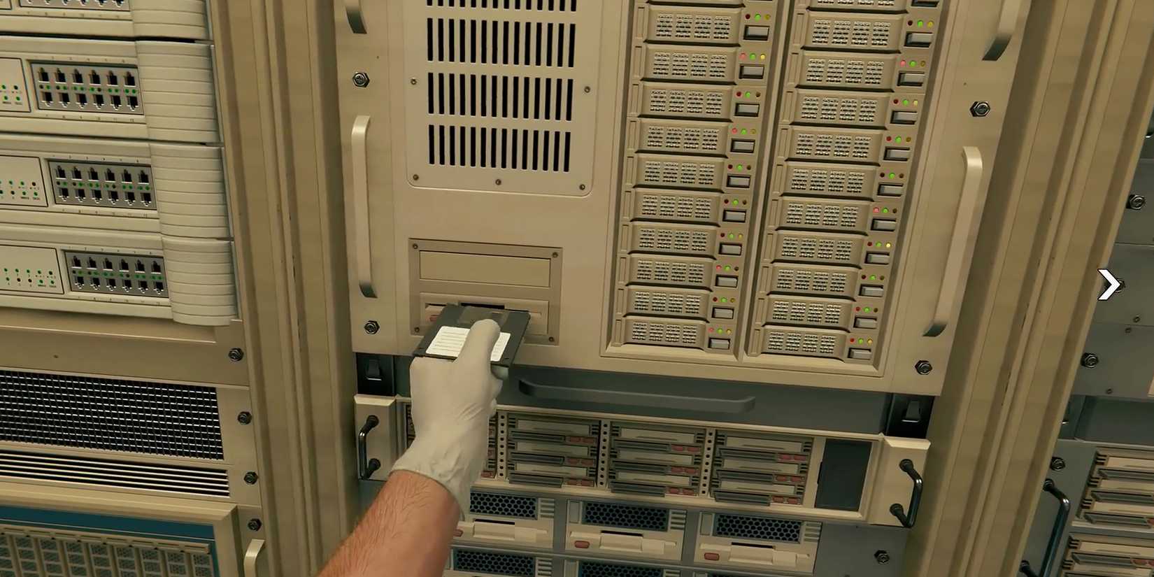 call-of-duty-black-ops-6-high-rollers-mission-walkthrough-reset-server