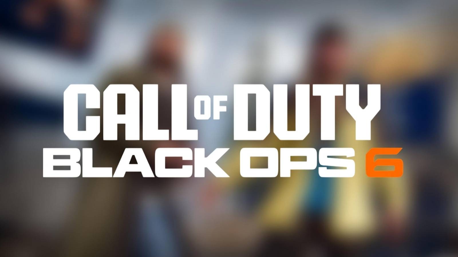 Call of Duty: Black Ops 6 is adding Jay and Silent Bob