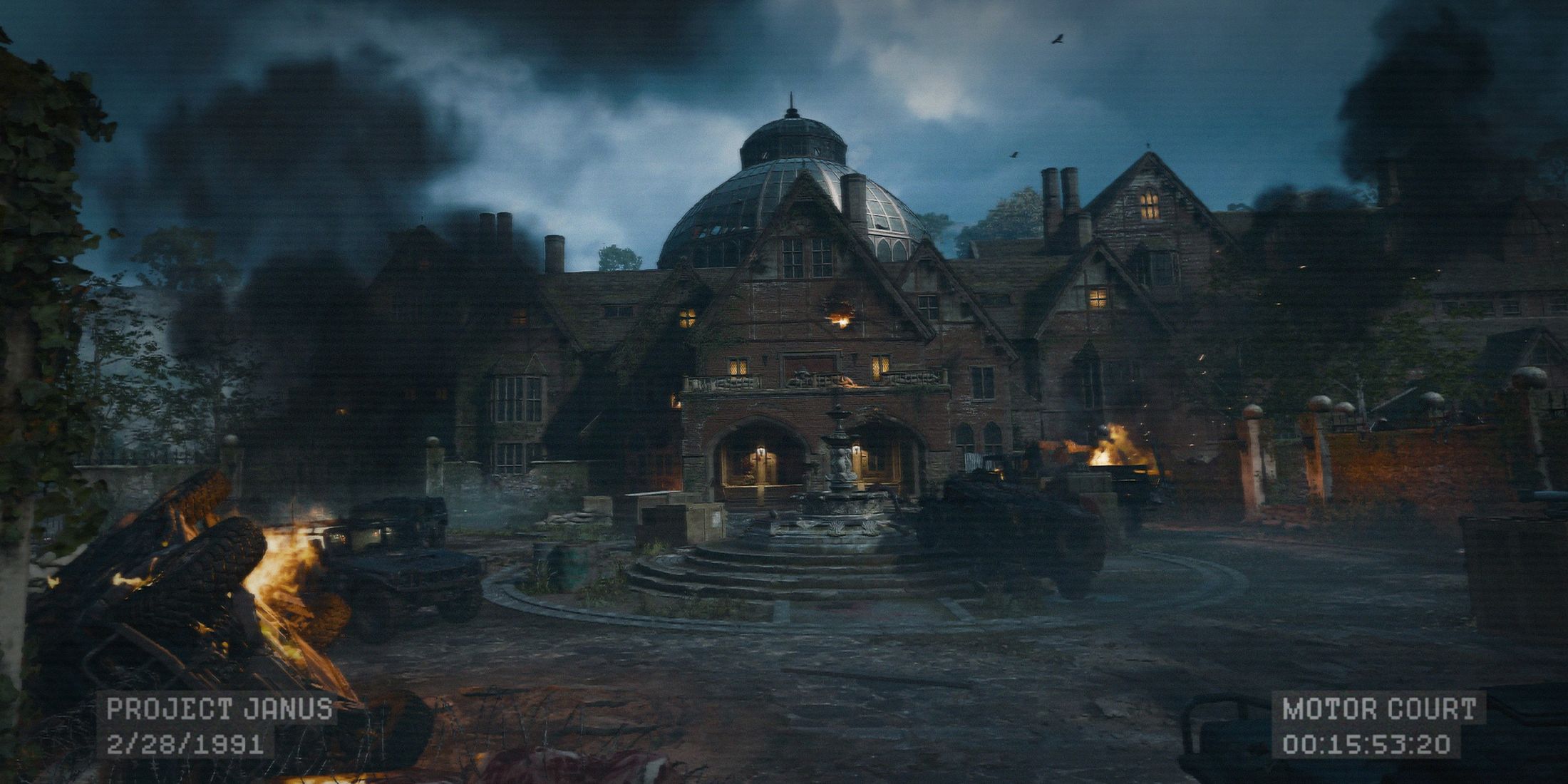 call-of-duty-black-ops-6-mansion-zombies-map