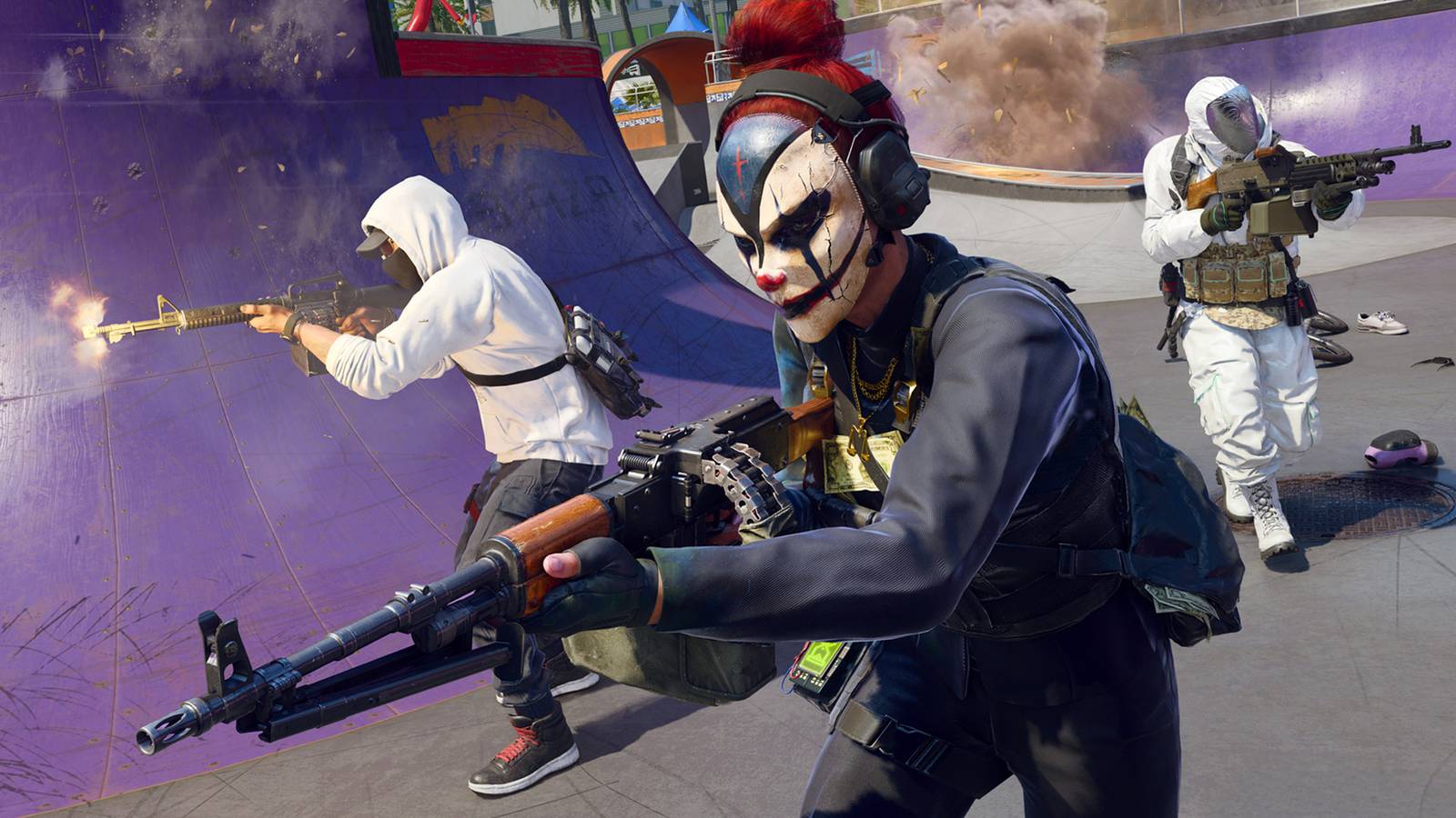 call of duty black ops 6 and warzone march 11 update patch notes