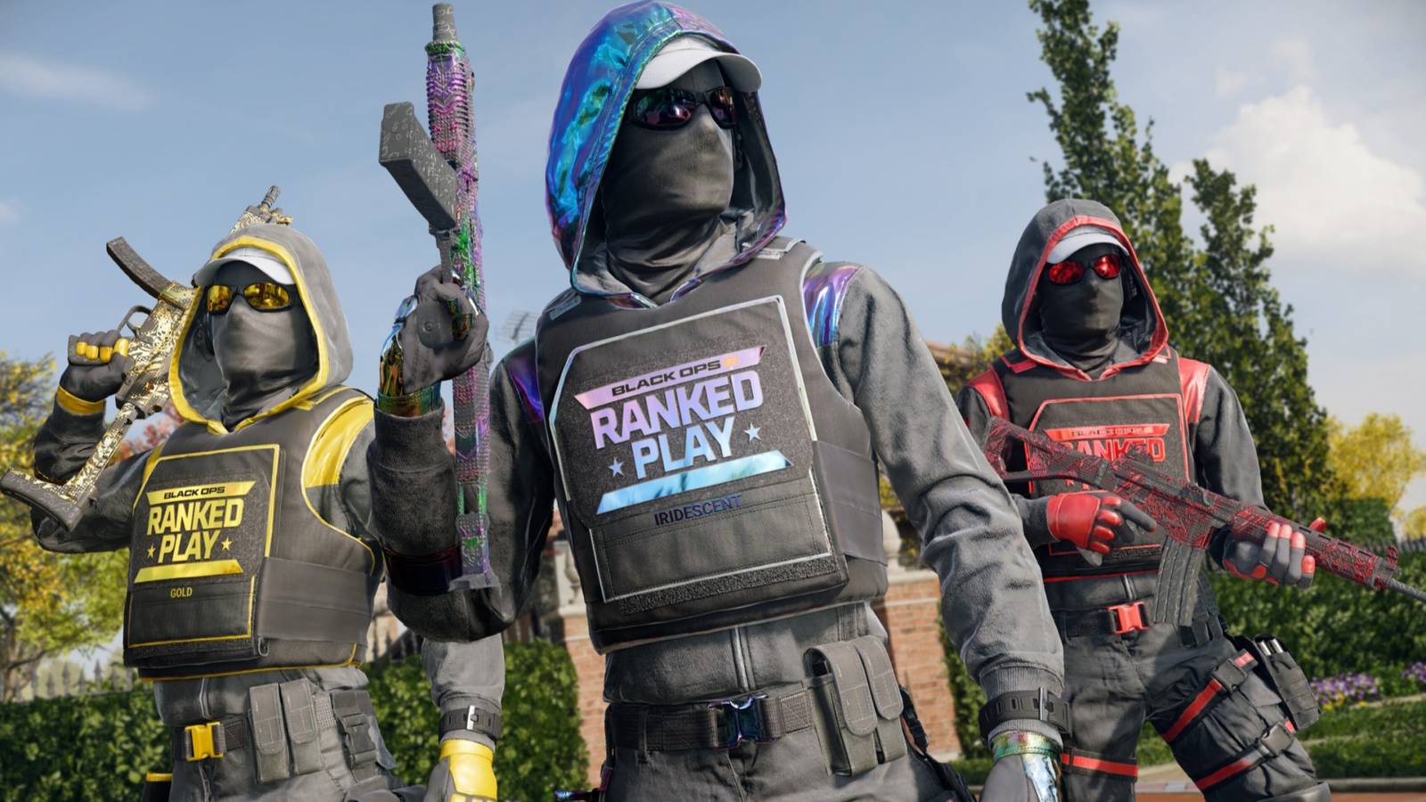 call-of-duty-posts-black-ops-6-warzone-season-03-anti-cheat-update-march-april-2025