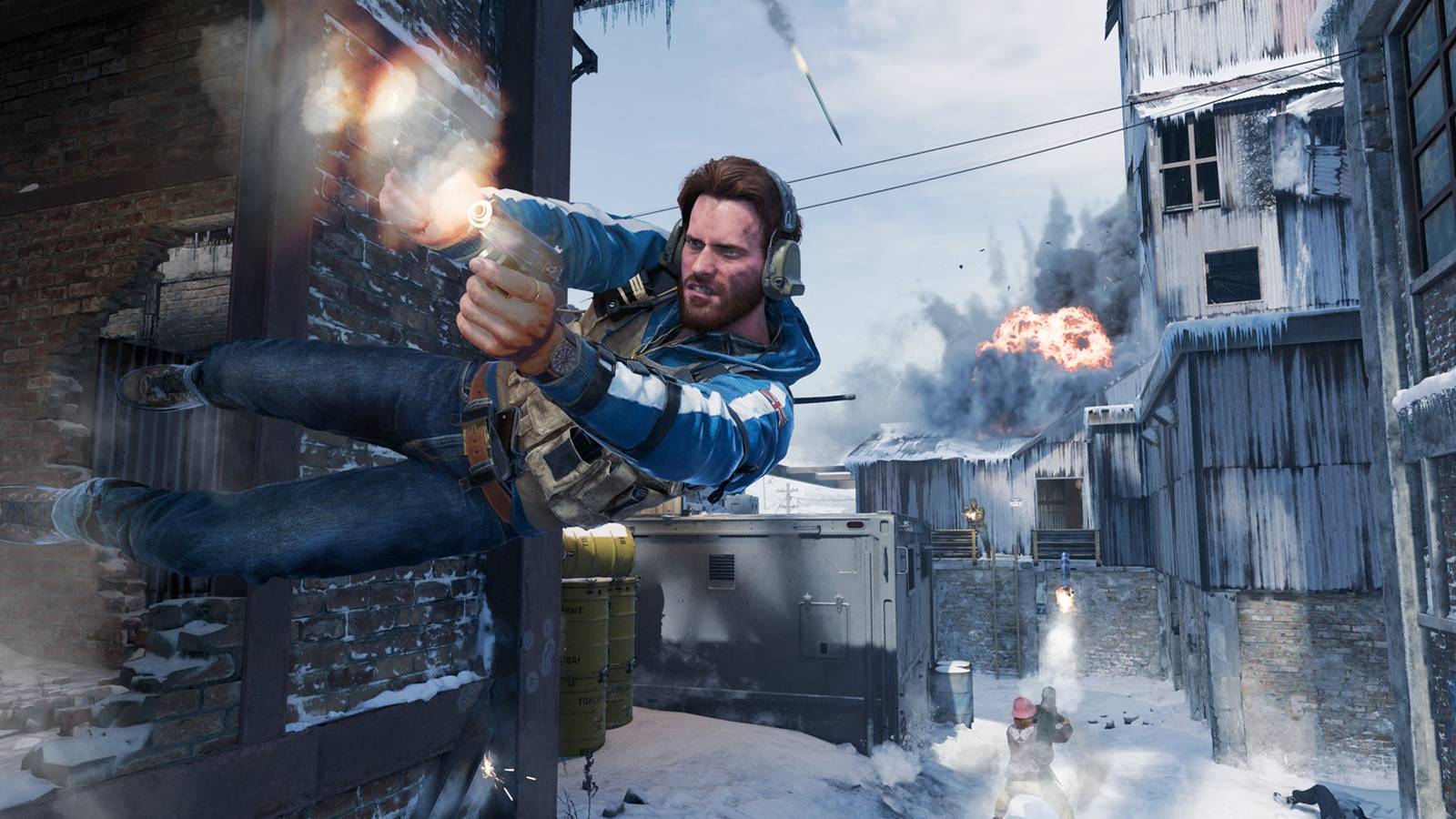 call-of-duty-black-ops-6-season-3-multiplayer-maps-number-leak