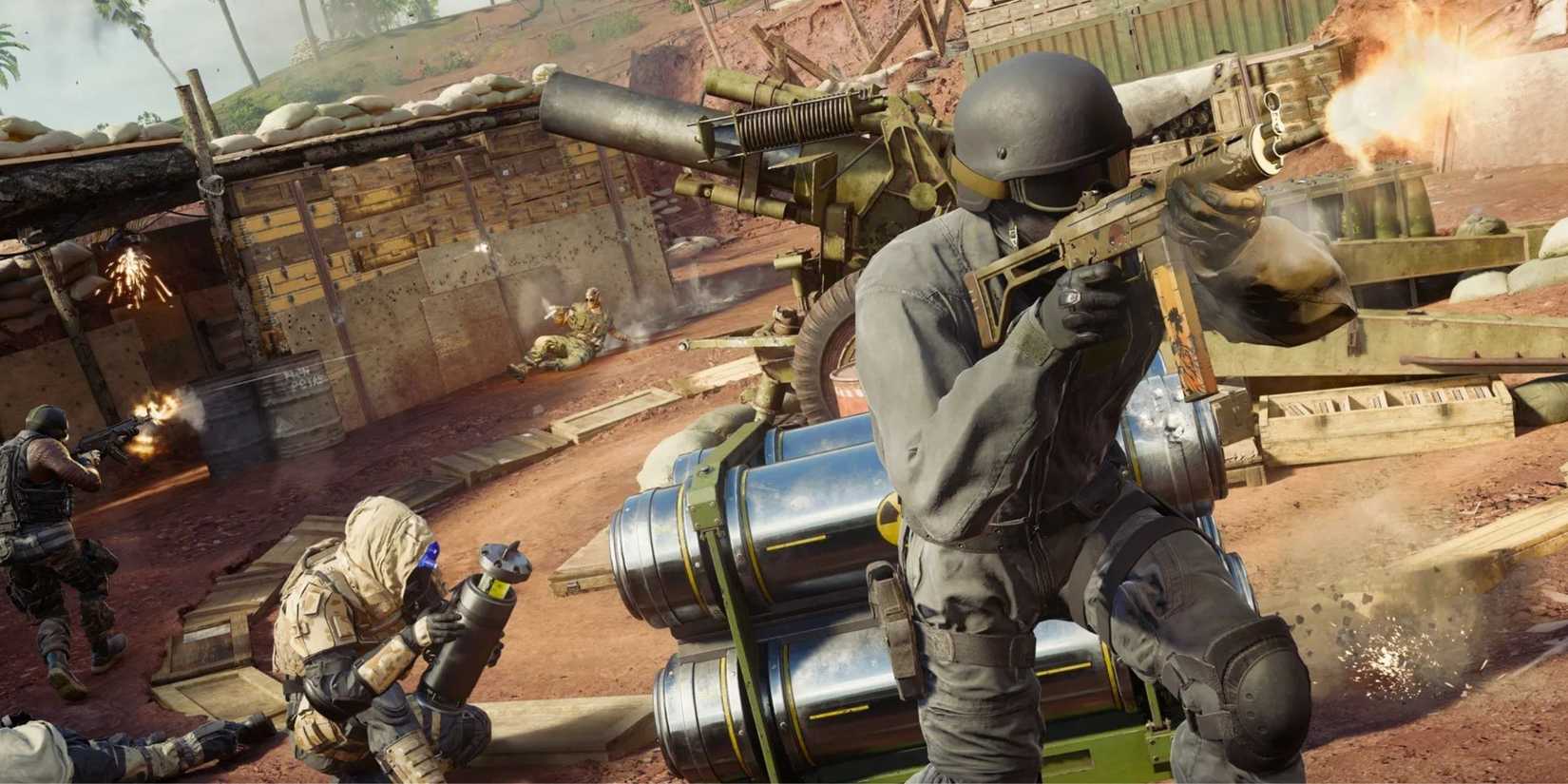 call of duty black ops 6 season 3 screenshot (5)