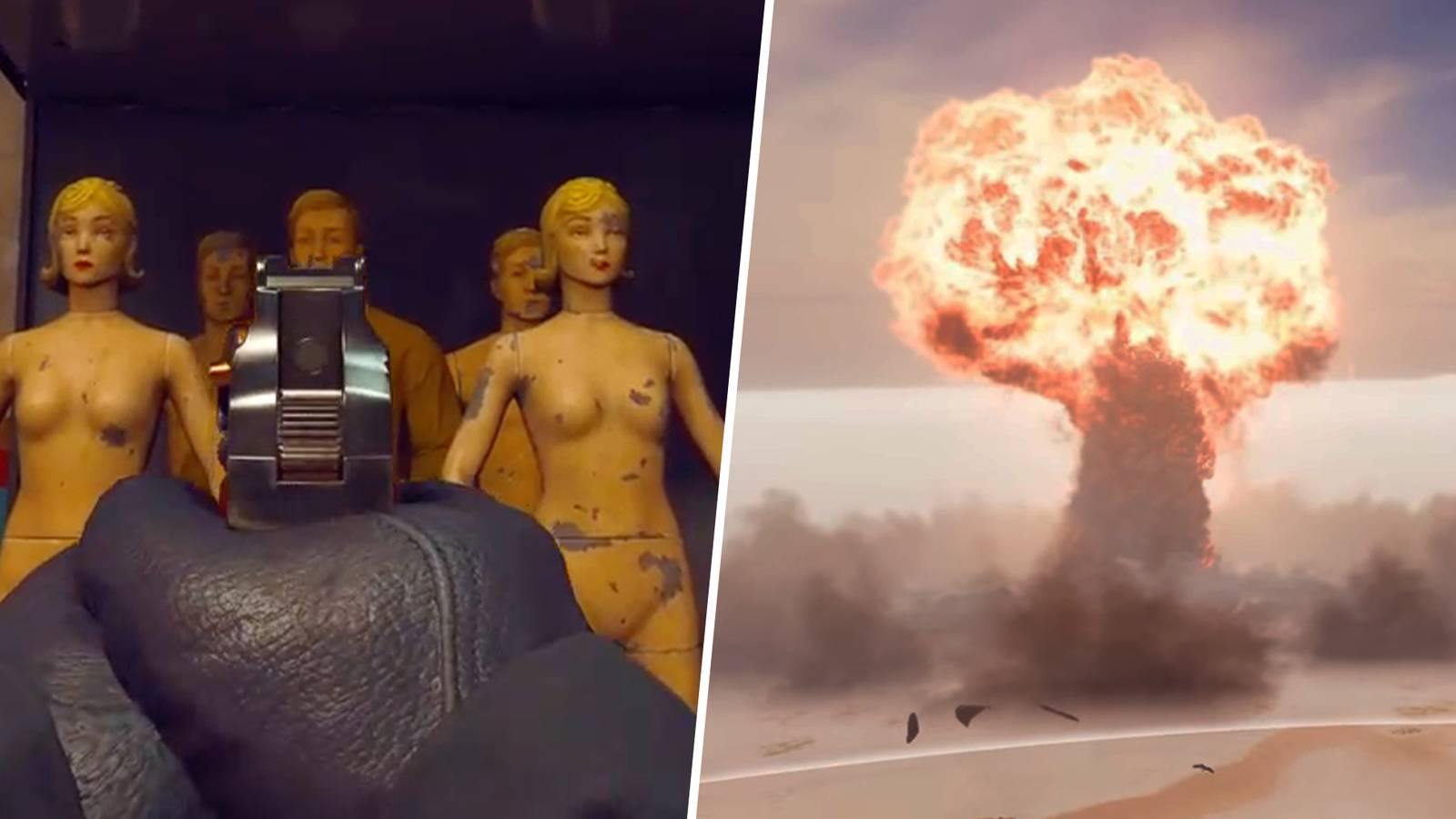 call-of-duty-how-to-complete-warzone-area-99-resurgence-easter-egg-guide