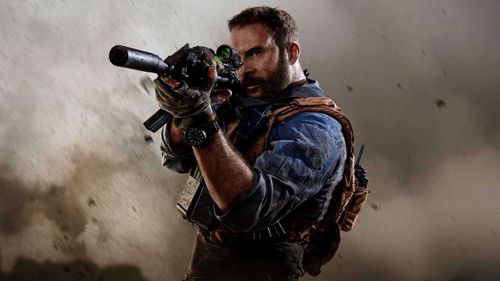 call of duty 2026 may not be released on ps4 and xbox one consoles 