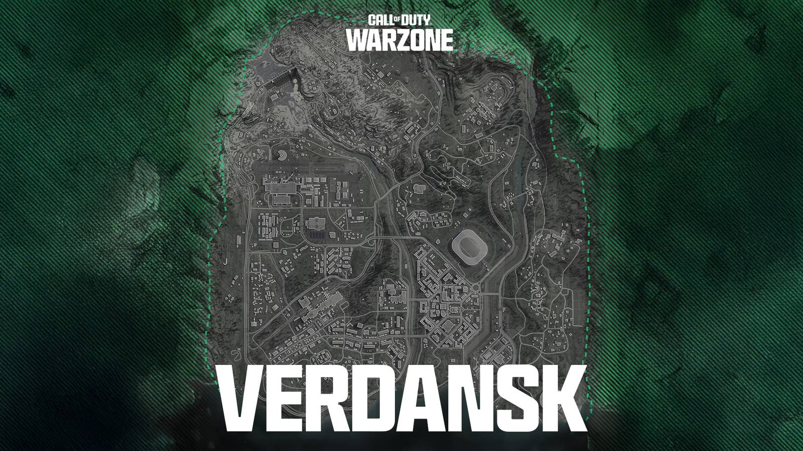 call-of-duty-warzone-all-verdansk-points-of-interest
