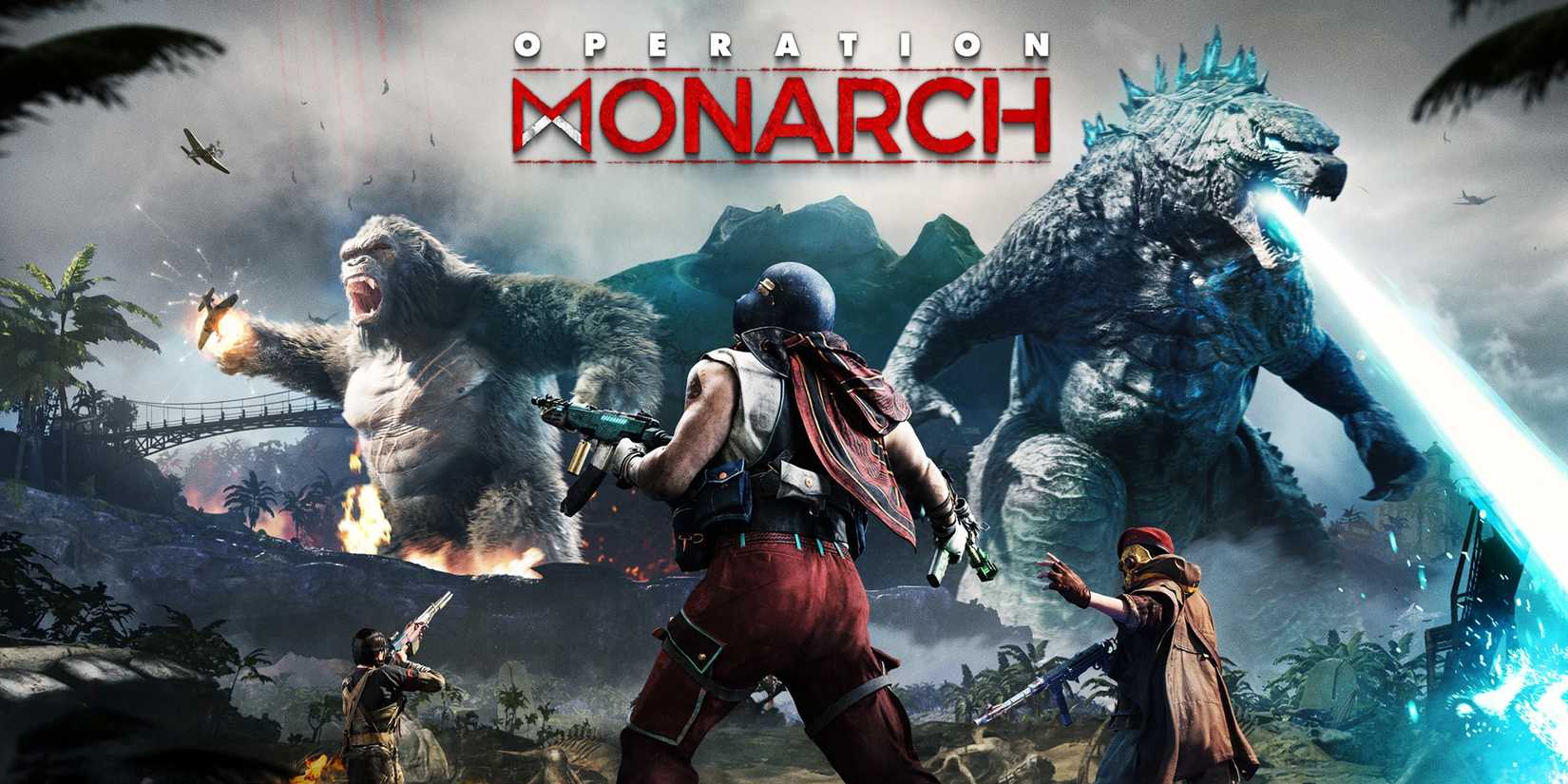 call-of-duty-warzone-king-kong-godzilla-operation-monarch