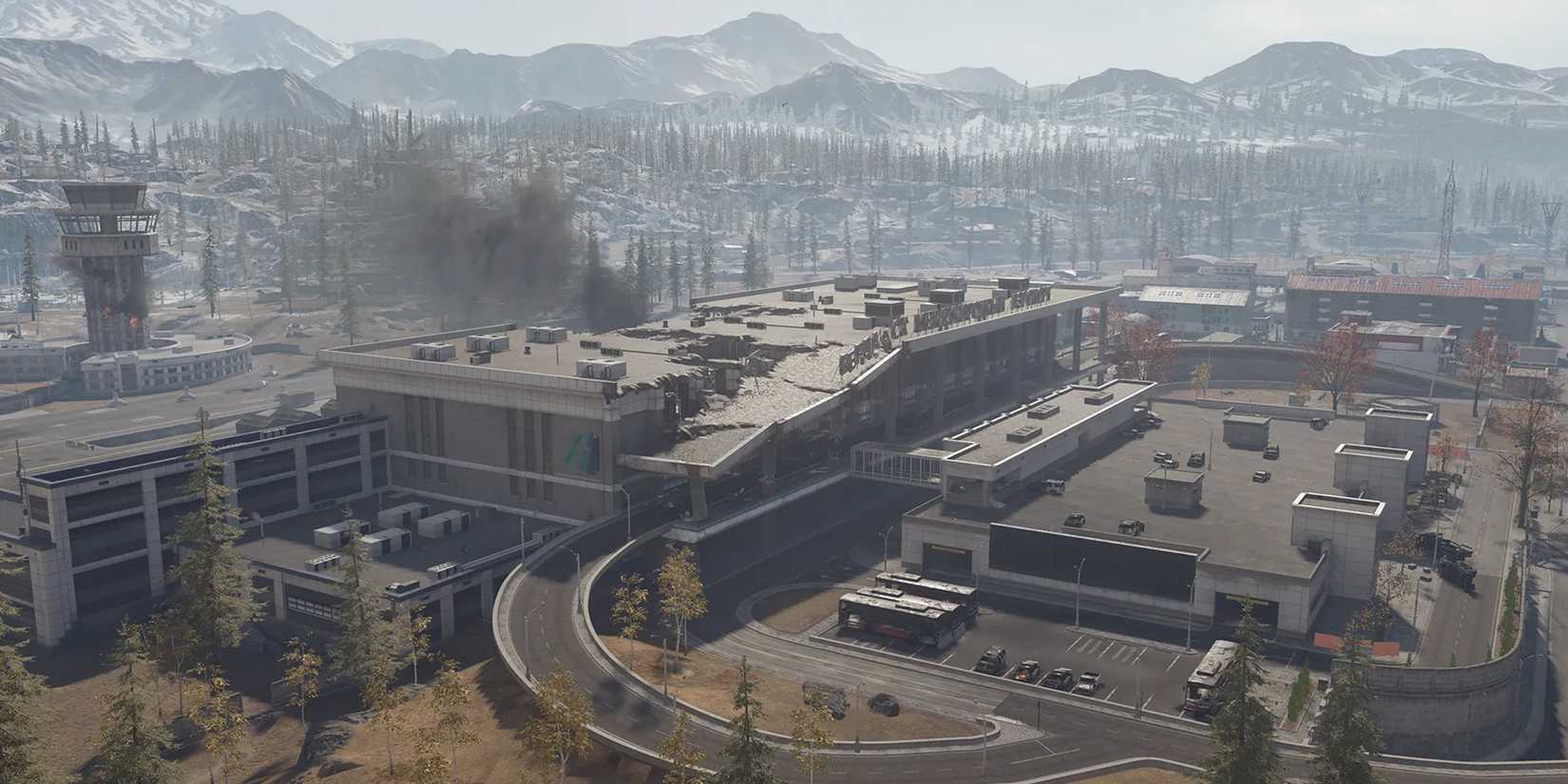 call-of-duty-warzone-verdansk-airport-poi-point-of-interest