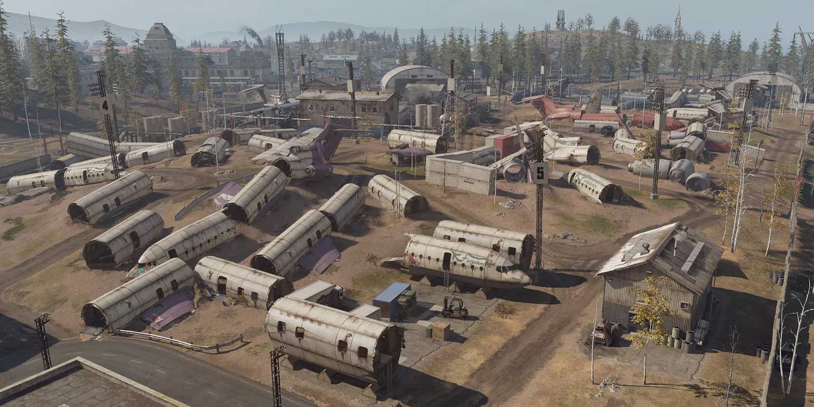 call-of-duty-warzone-verdansk-boneyard-poi-point-of-interest