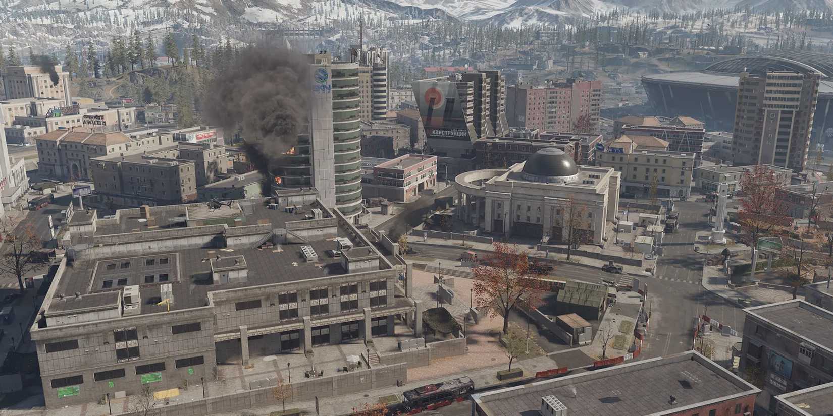 call-of-duty-warzone-verdansk-downtown-poi-point-of-interest