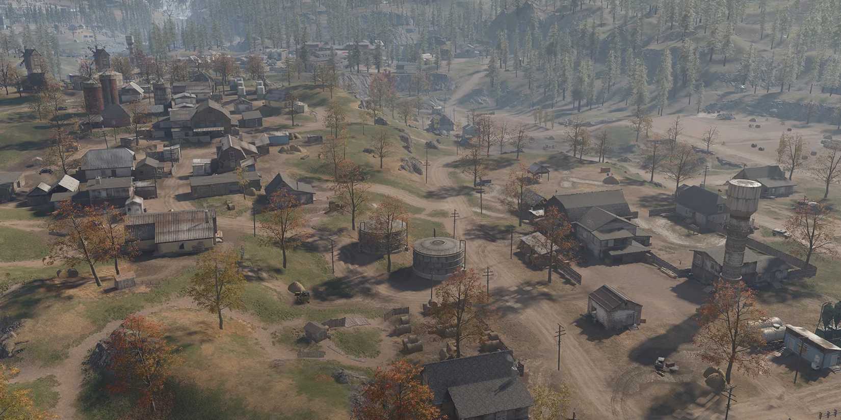 call-of-duty-warzone-verdansk-farmland-poi-point-of-interest