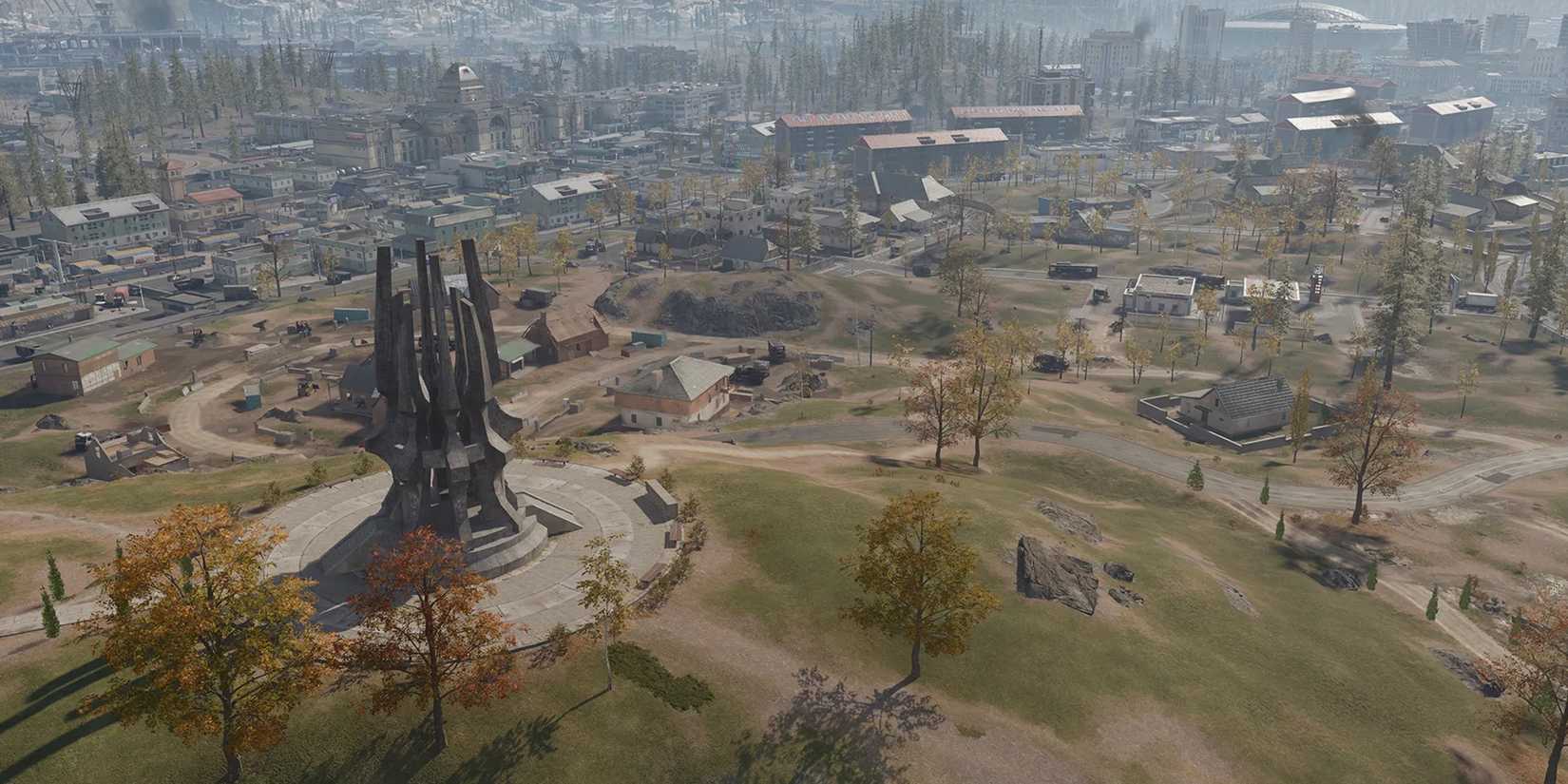 call-of-duty-warzone-verdansk-hills-poi-point-of-interest