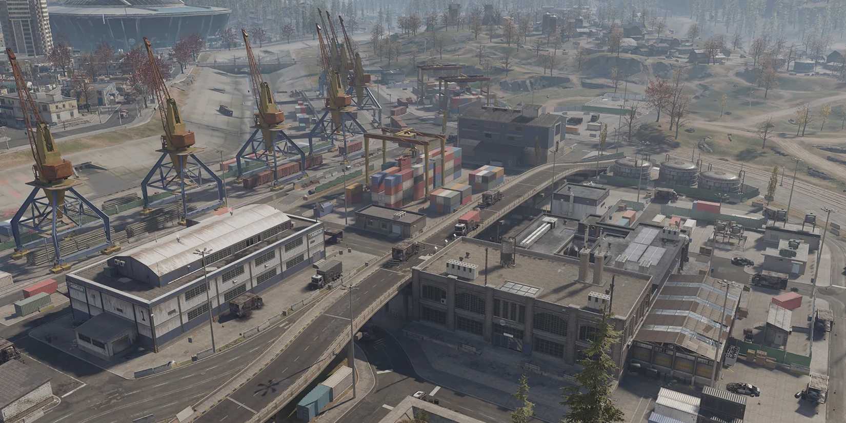 call-of-duty-warzone-verdansk-port-poi-point-of-interest