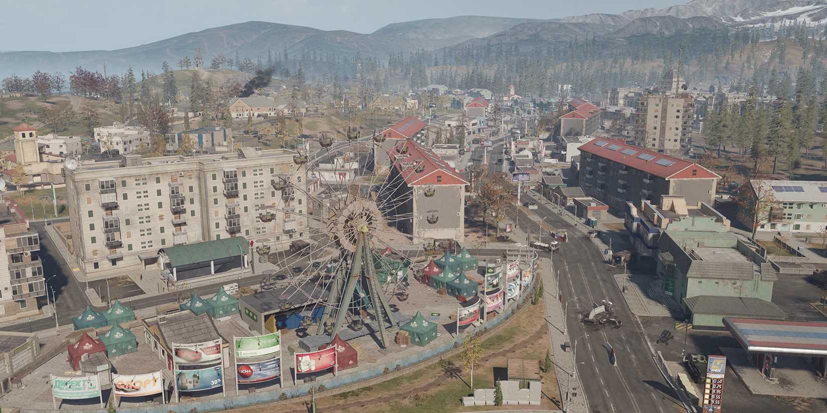 call-of-duty-warzone-verdansk-promenade-poi-point-of-interest