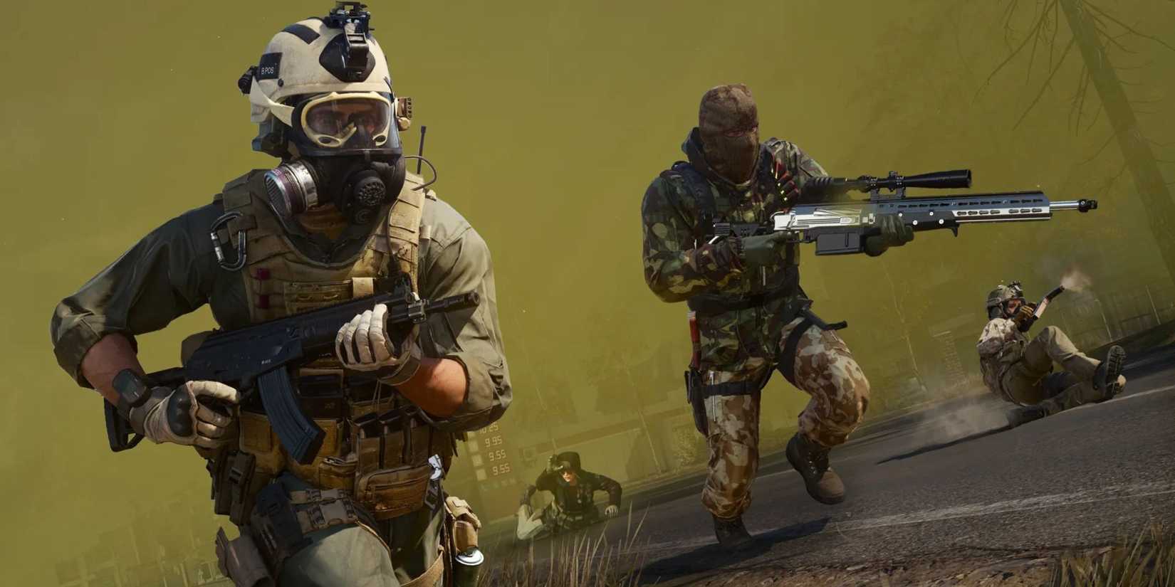 call of duty warzone verdansk screenshot (1)