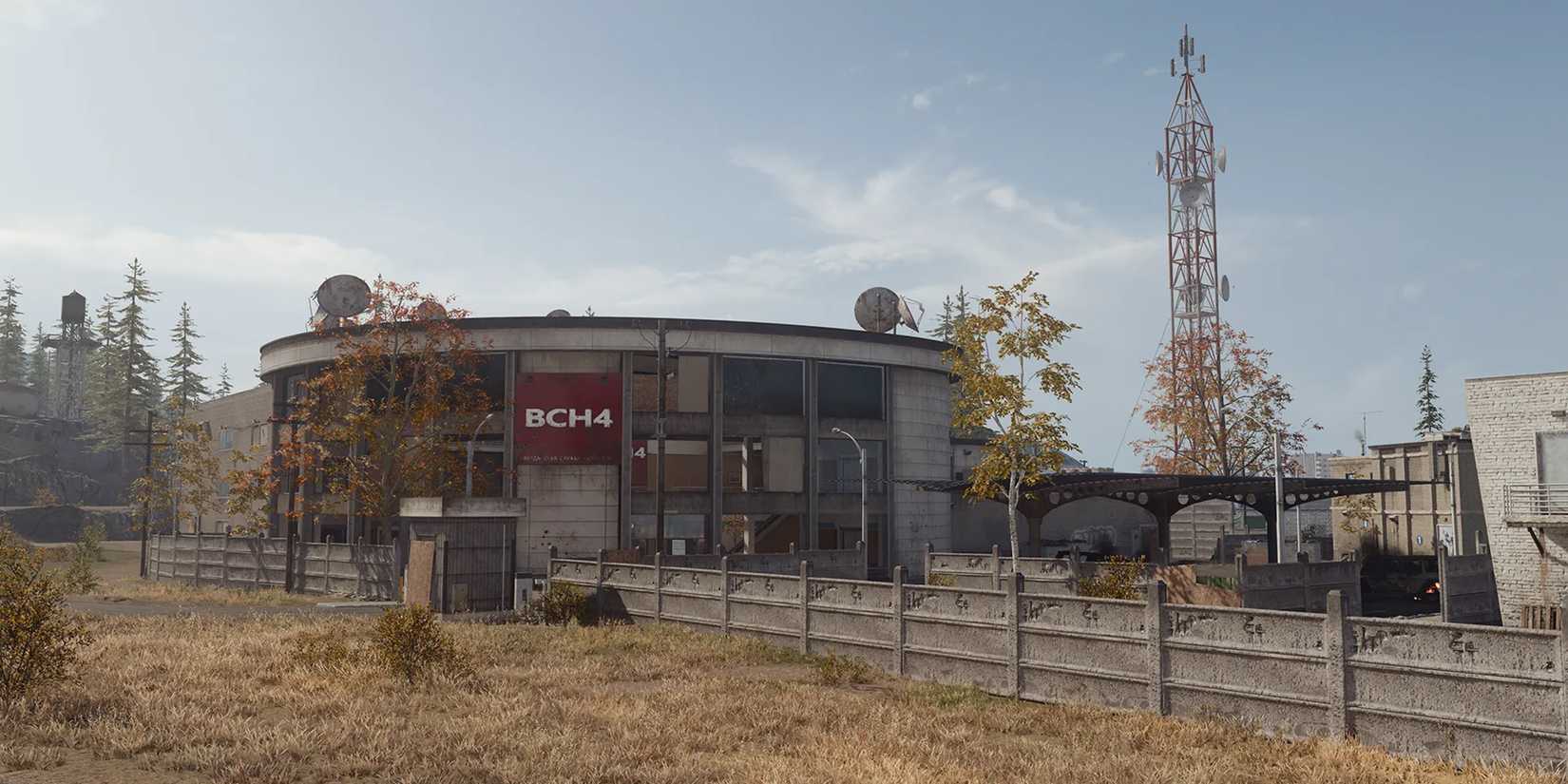 call-of-duty-warzone-verdansk-tv-station-poi-point-of-interest