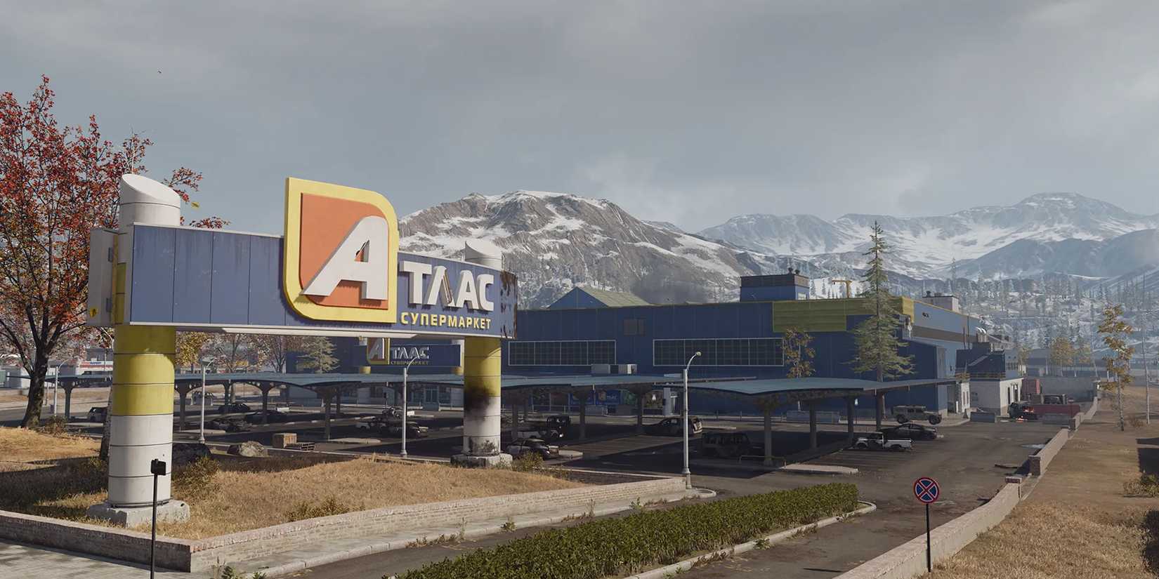 call-of-duty-warzone-verdansk-superstore-poi-point-of-interest