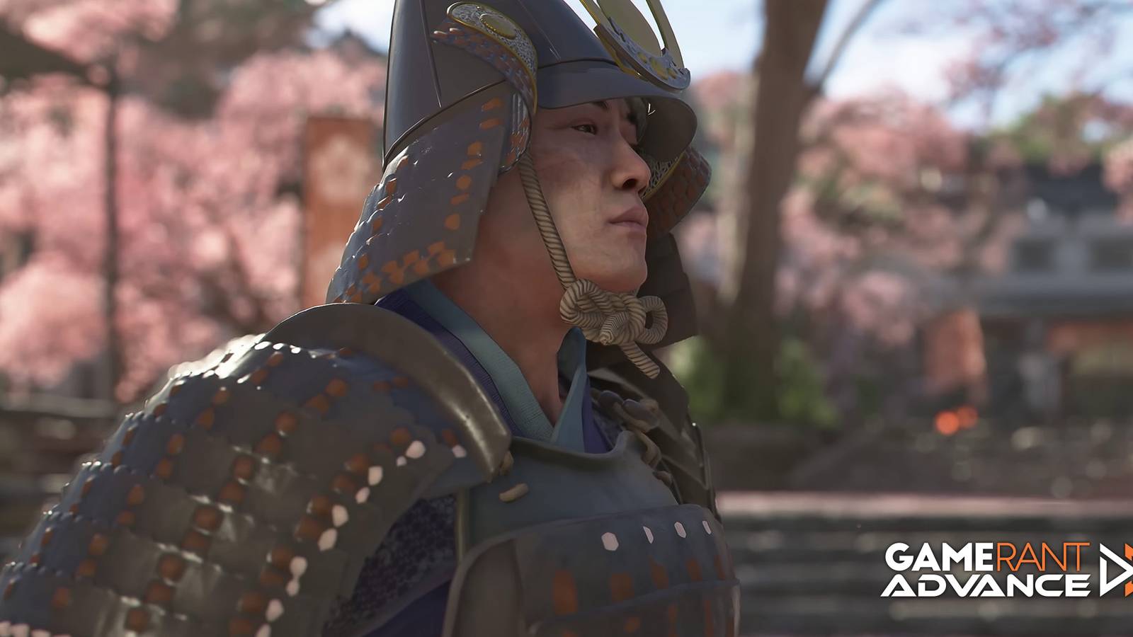 canon-mode-assassins-creed-shadows-game-rant-advance-feature