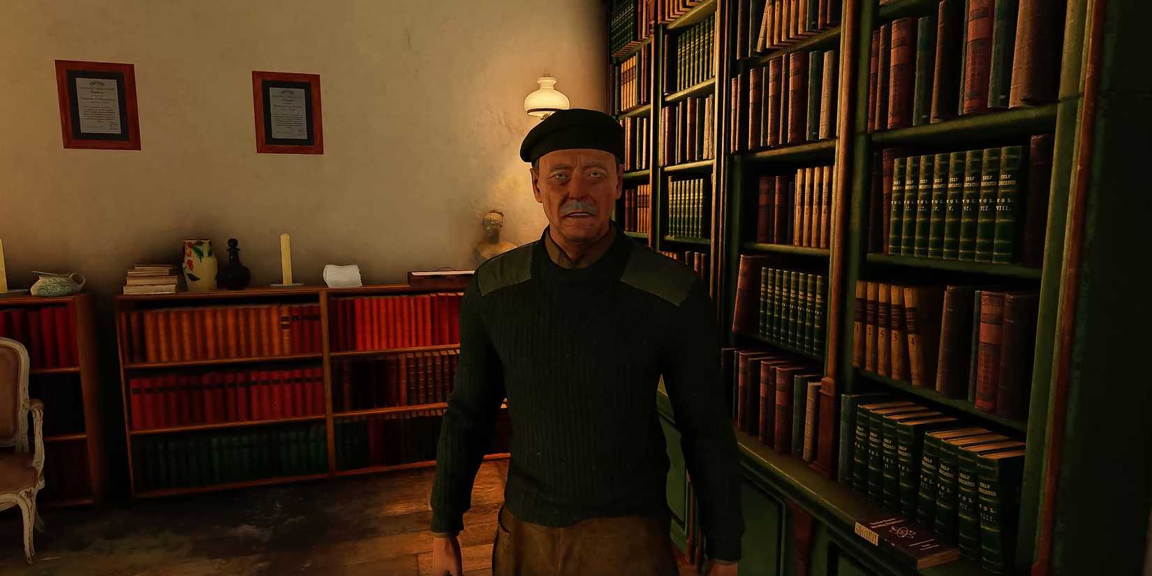 captain-grant-sims-npc-atomfall-game-rant-advance