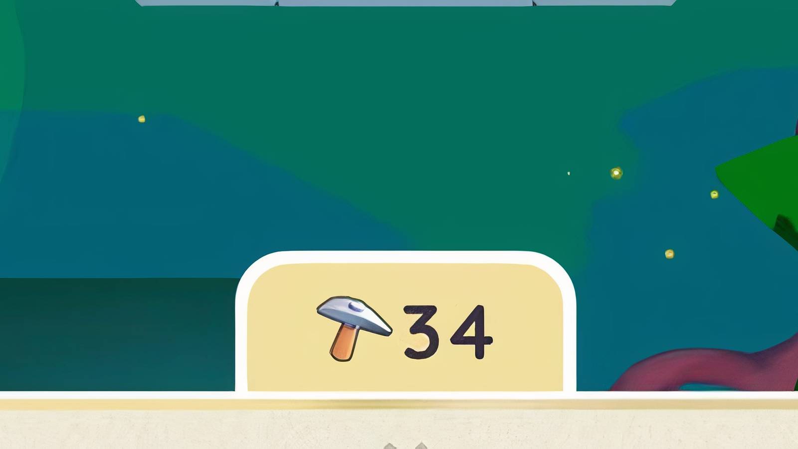 cash treasures pickaxe tokens monopoly go