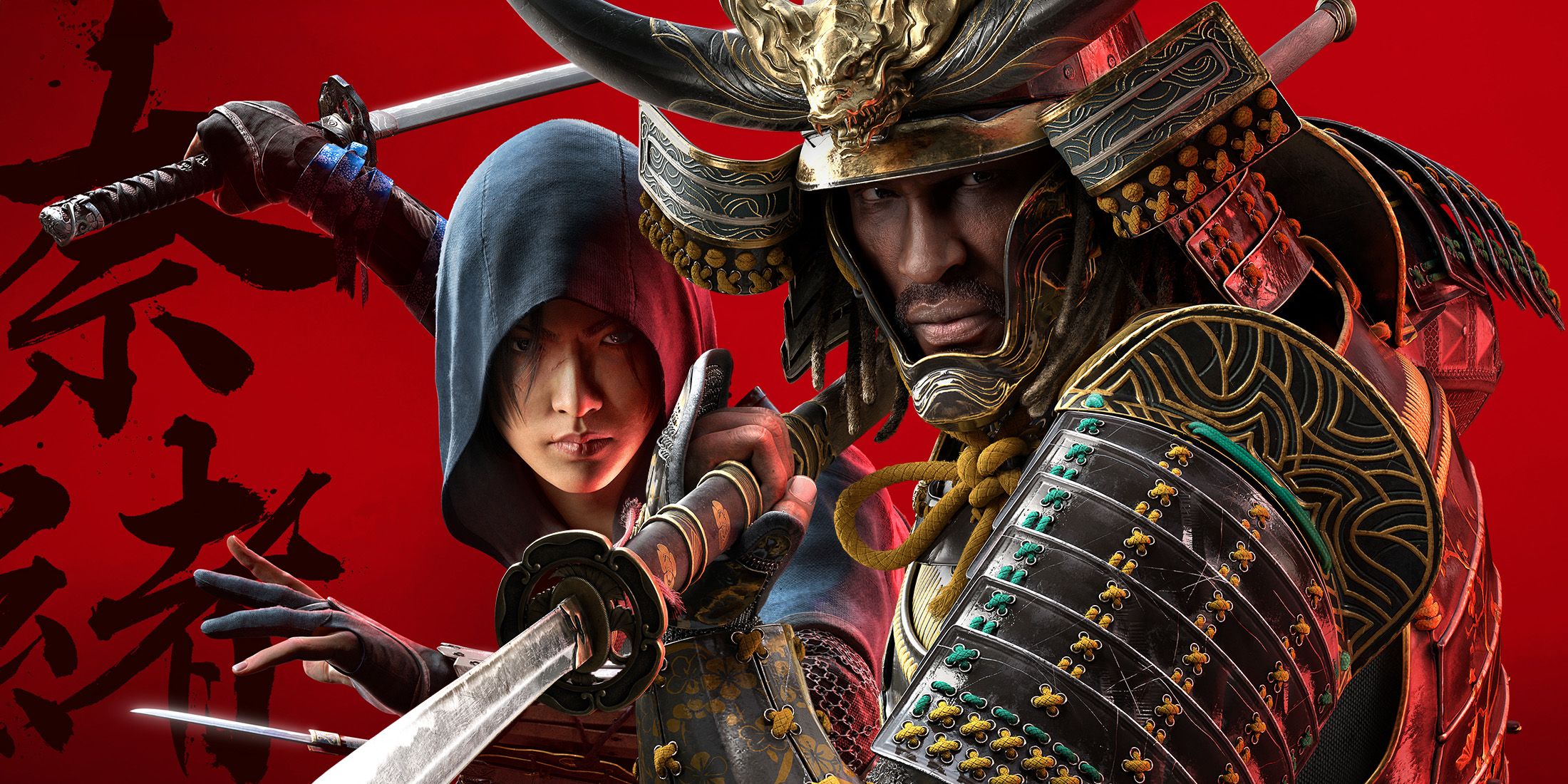 casting-naoe-yasuke-assassins-creed-shadows-game-rant-advance-thumb