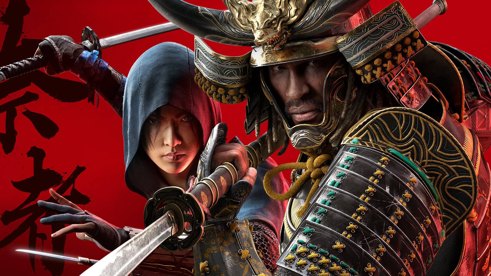 casting-naoe-yasuke-assassins-creed-shadows-game-rant-advance-thumb