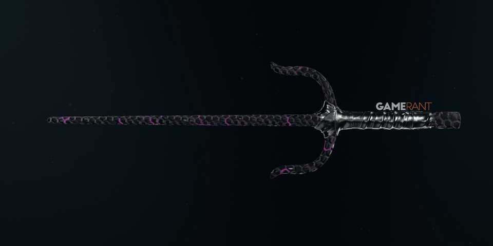 ​​​​​​​​​​​​​​​​​​​​​​​​​​​​​​​​​​​​​​​​​​​​​​​​Catalyst Sai Camo Black Ops 6