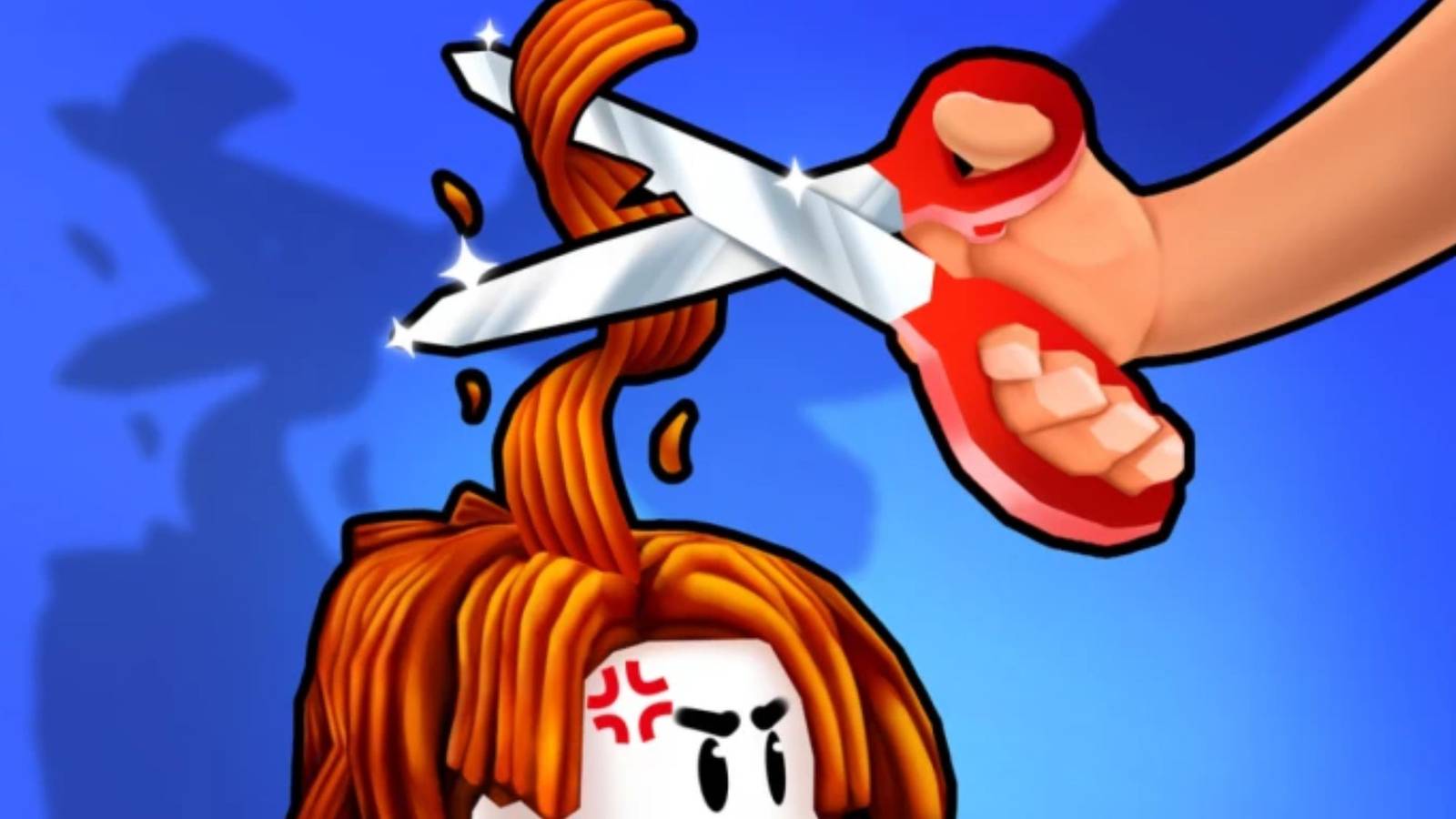 Roblox: Cautious Clippers Codes