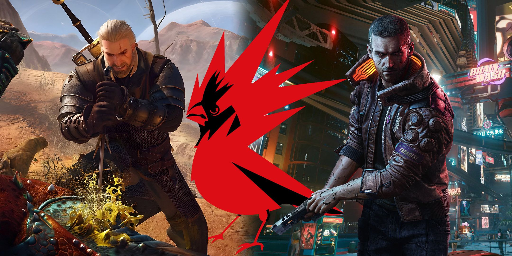 cd-projekt-ceo-live-service-games-wont-replace-single-player-titles