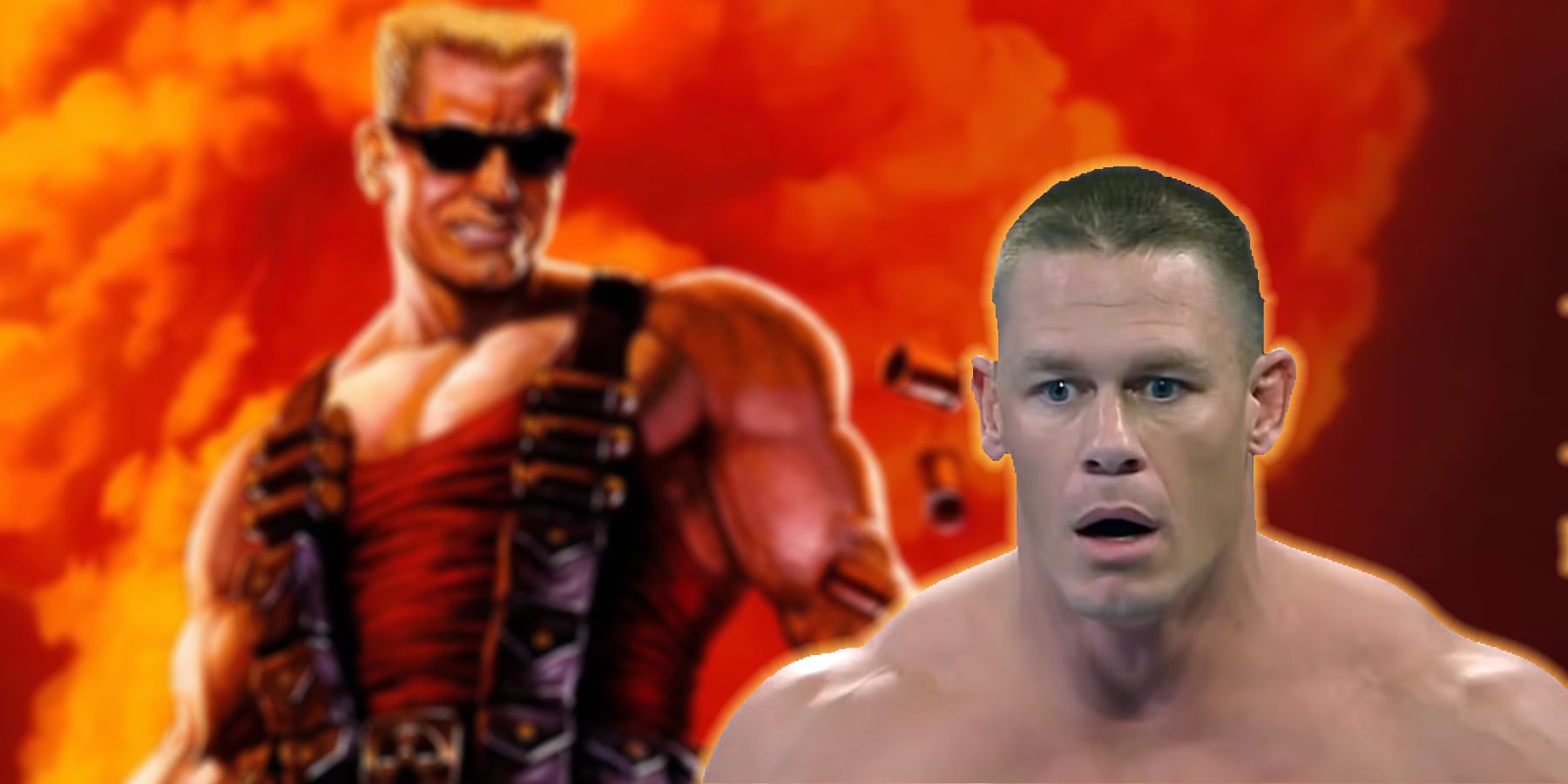 Cena Nukem