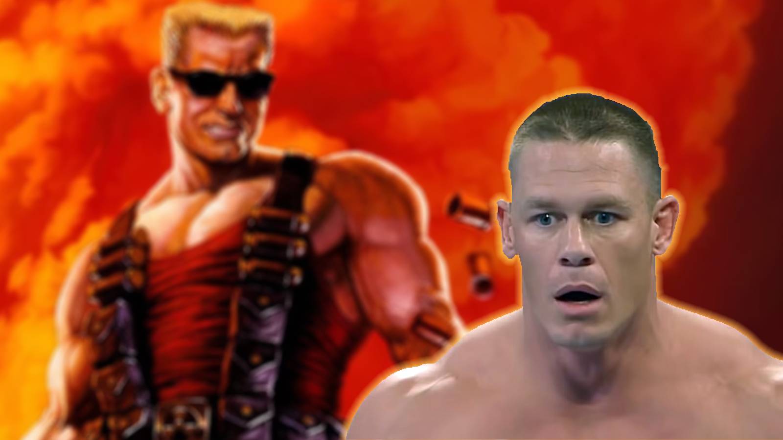 Cena Nukem