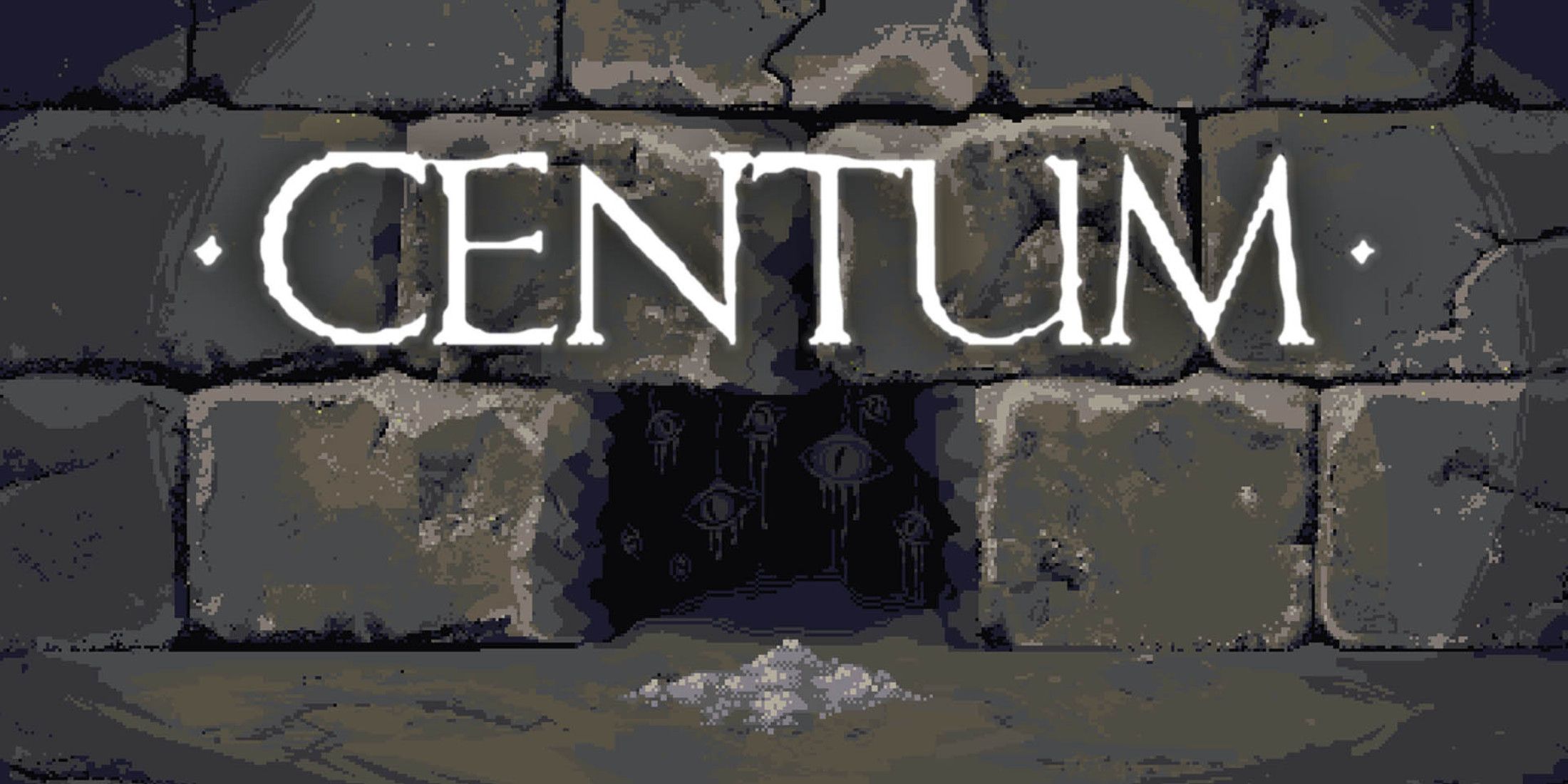 Centum Key Art