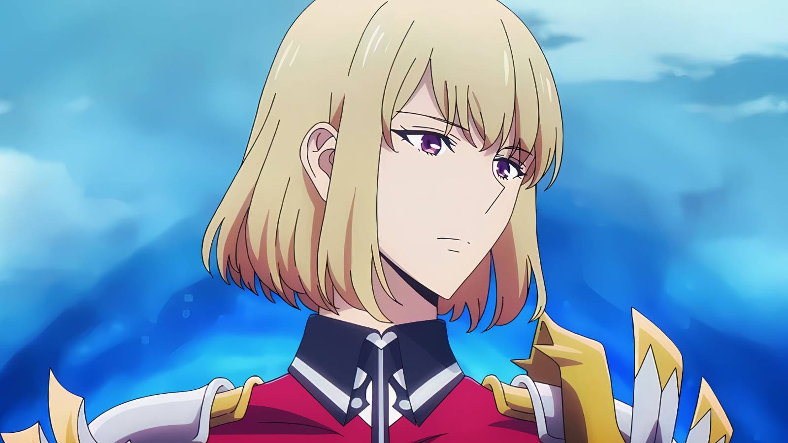 Cha-Hae-In-Featured-Image