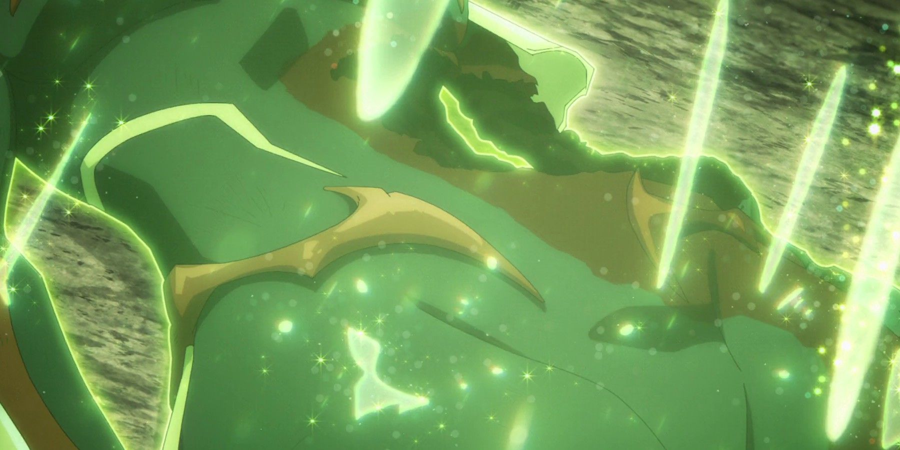 Solo Leveling Season 2 Finale – On To the Next Hunt