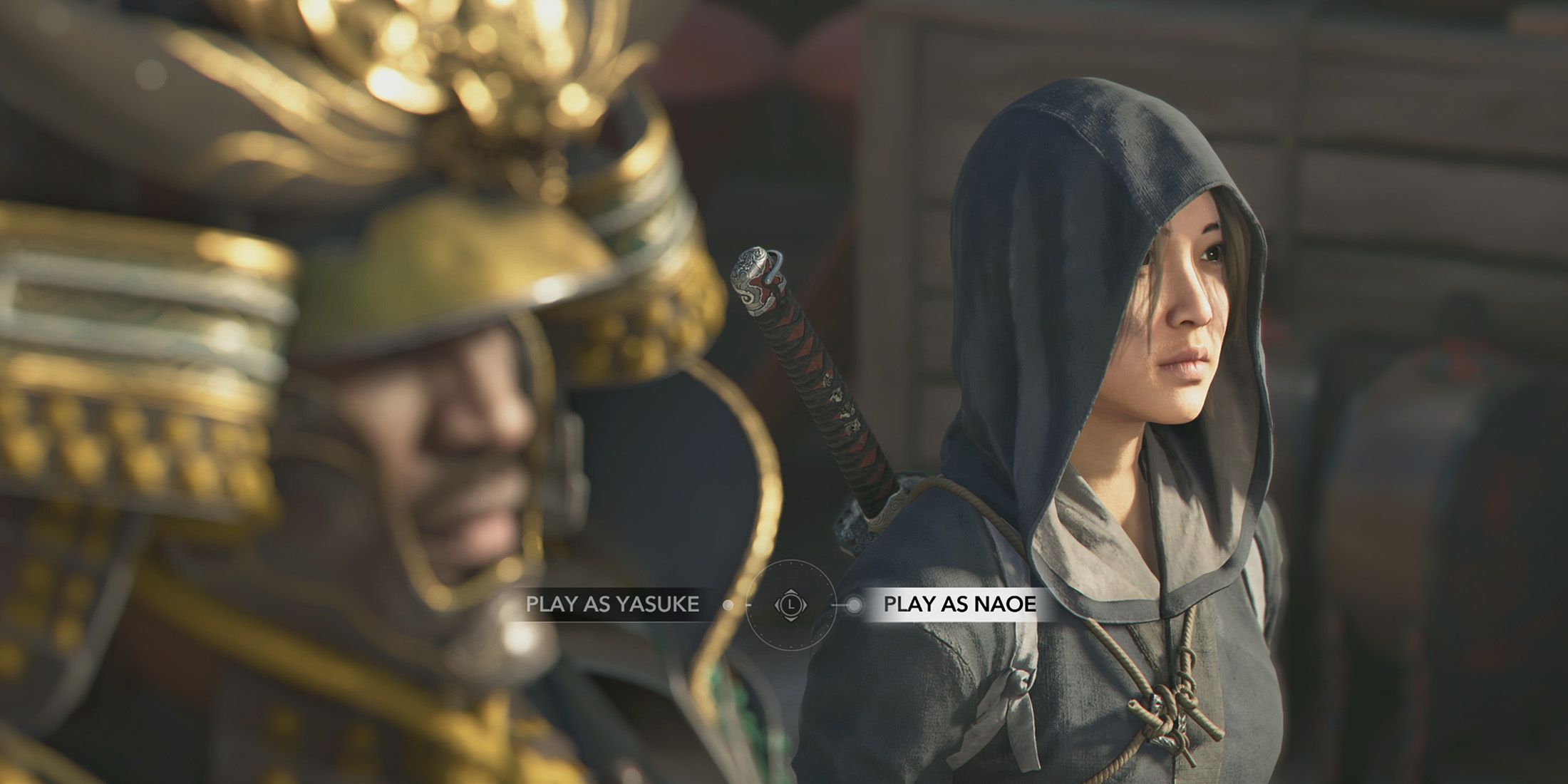 choose-naoe-or-yasuke-assassins-creed-shadows-game-rant-advance-1