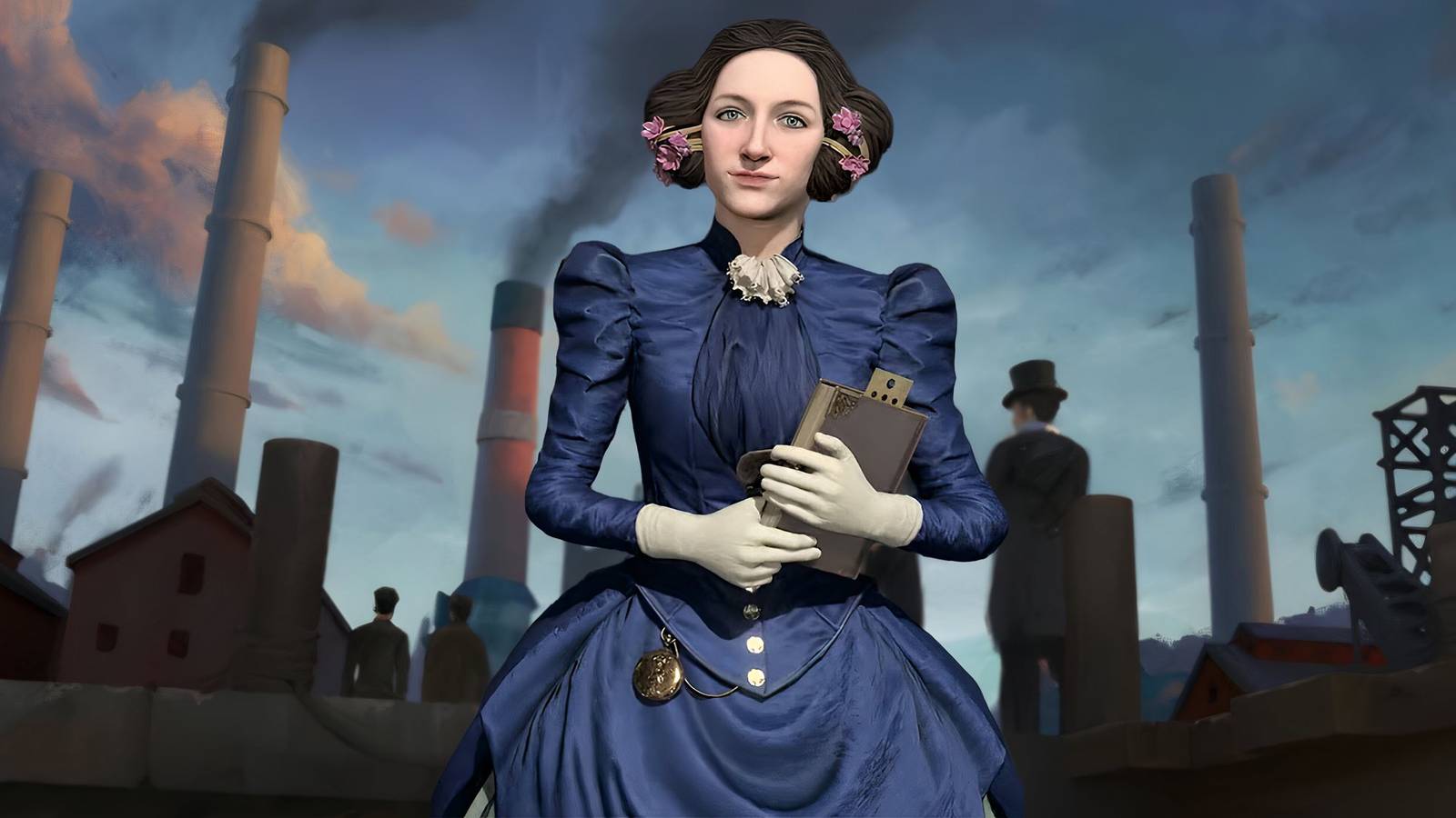 civilization-7-civ-7-great-britain-civ-strategies-tips