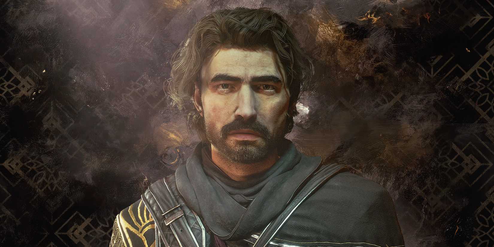 clair obscur expedition 33 - gustave header image