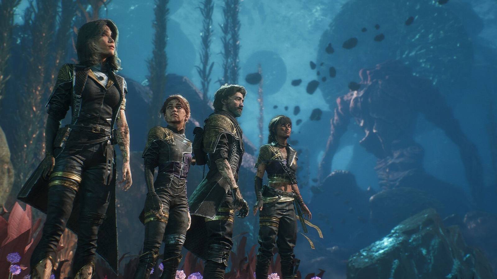 Clair Obscur: Expedition 33 Missing Popular Feature