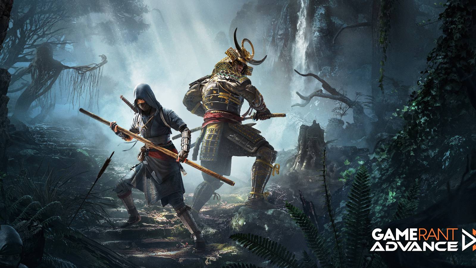 claws-of-awaji-assassins-creed-shadows-game-rant-advance-feature