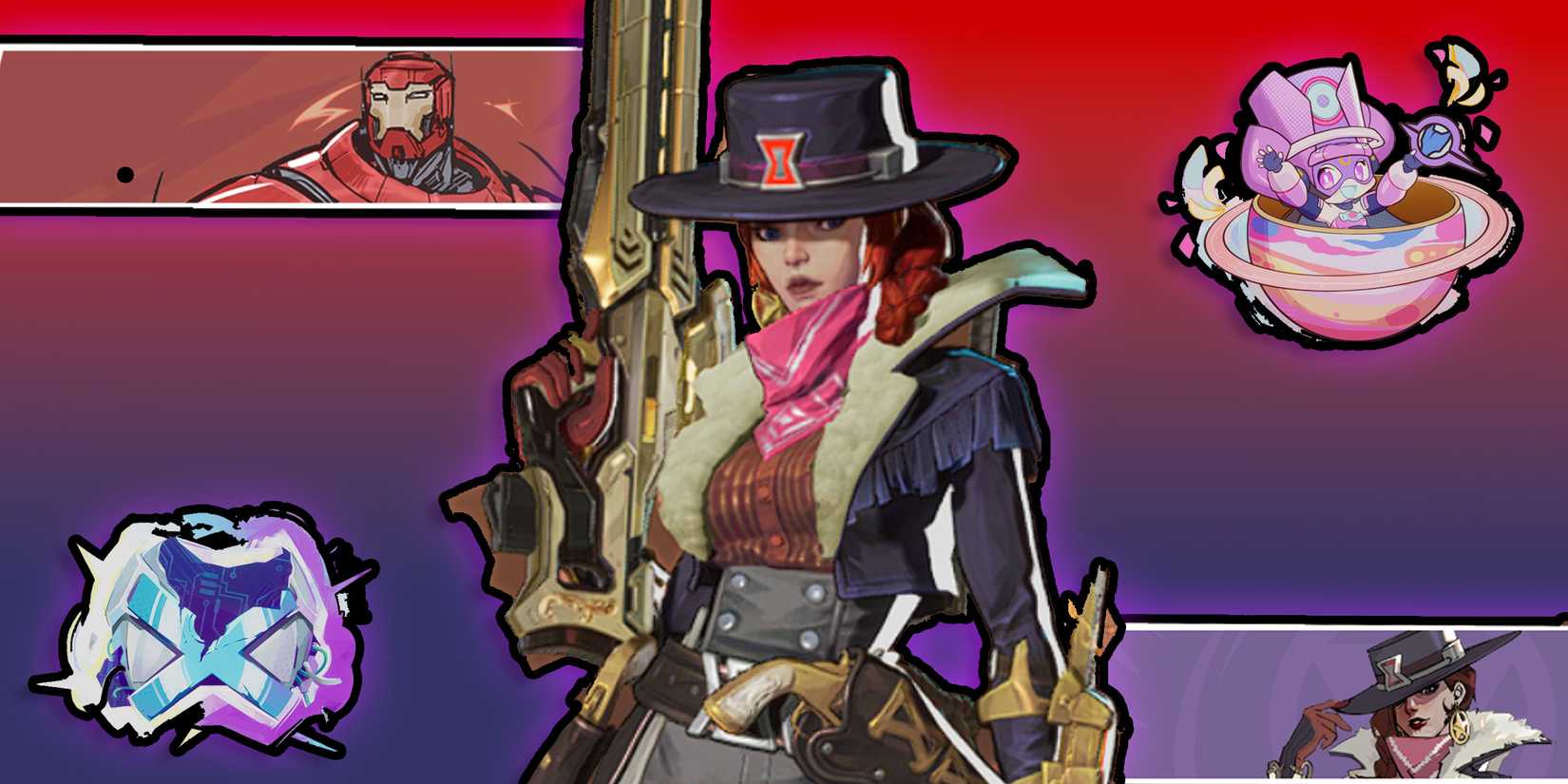 clone rumble rewards 2