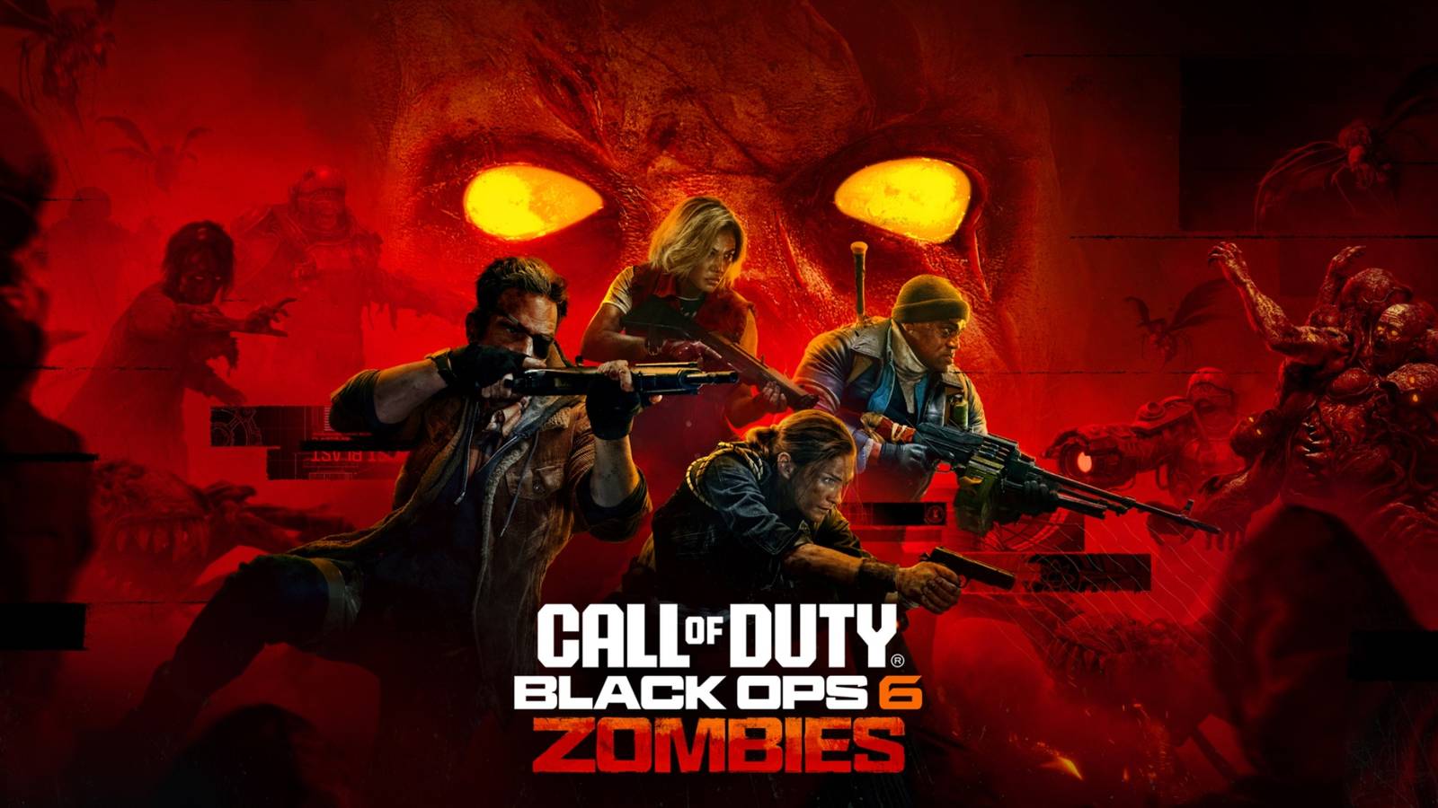 double tap teased for call of duty zombies black ops 6